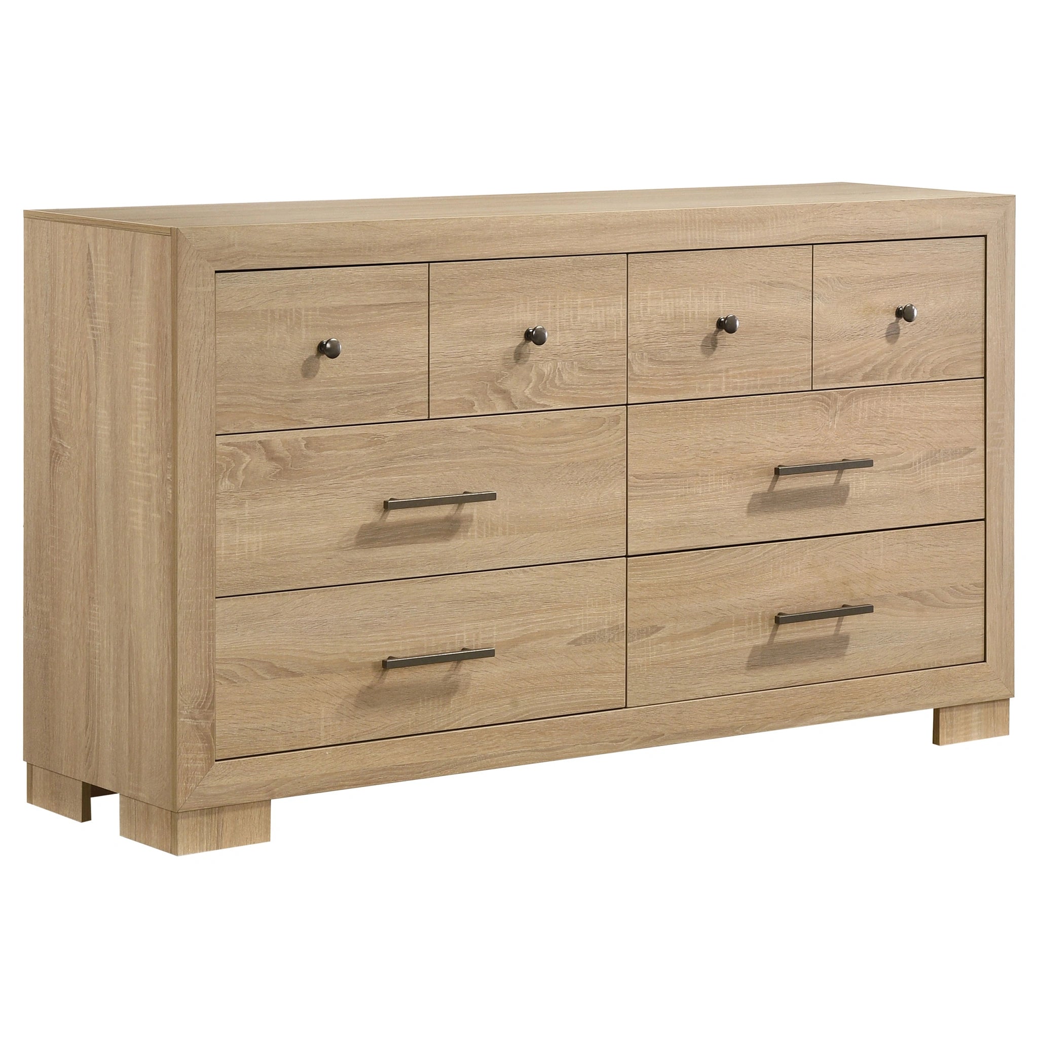 Arielle Bedroom Set