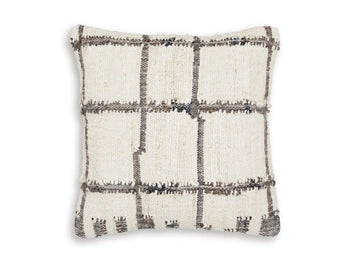 Almohada Wimings (Juego de 4)