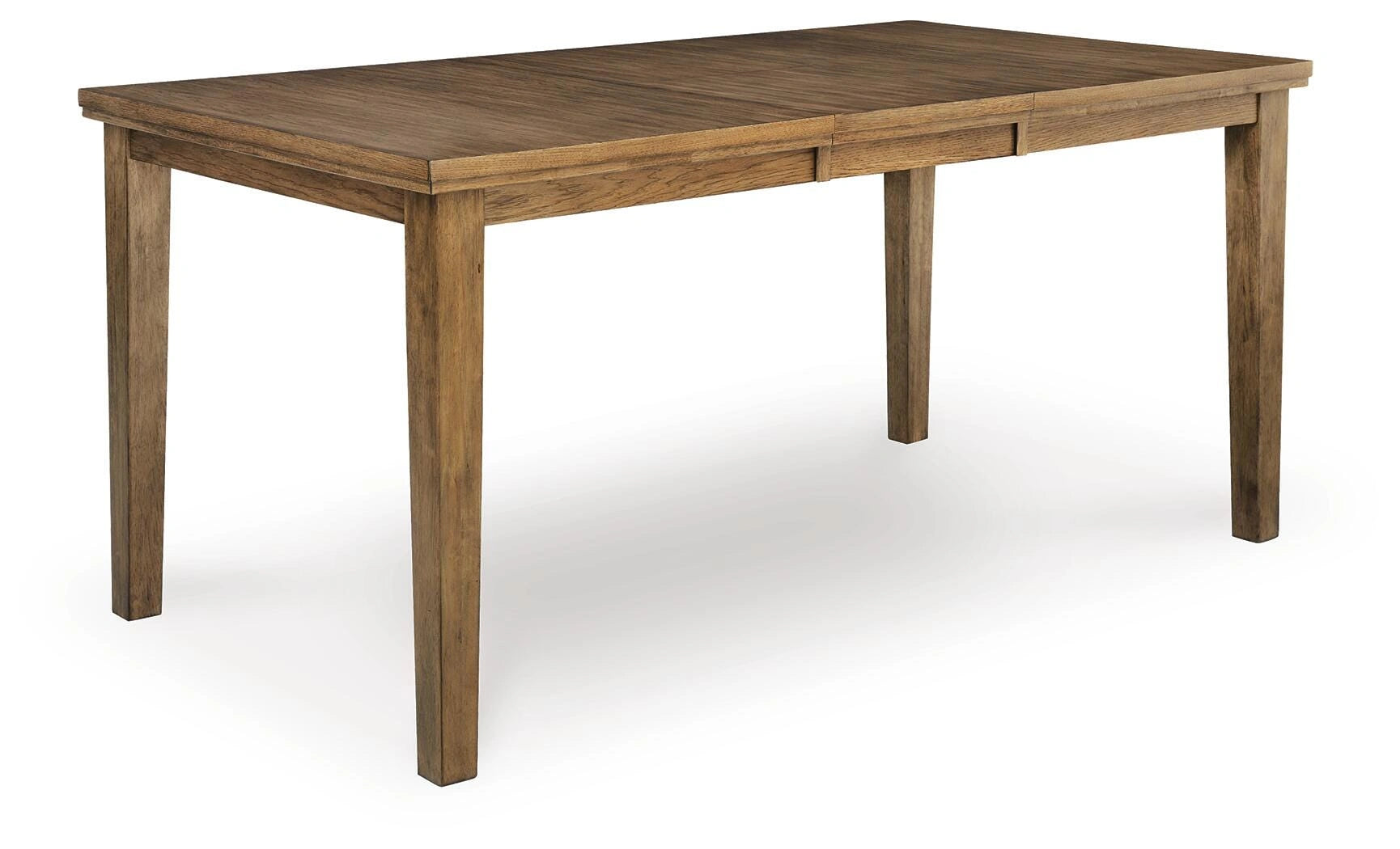 Juego de comedor Urbinforte
