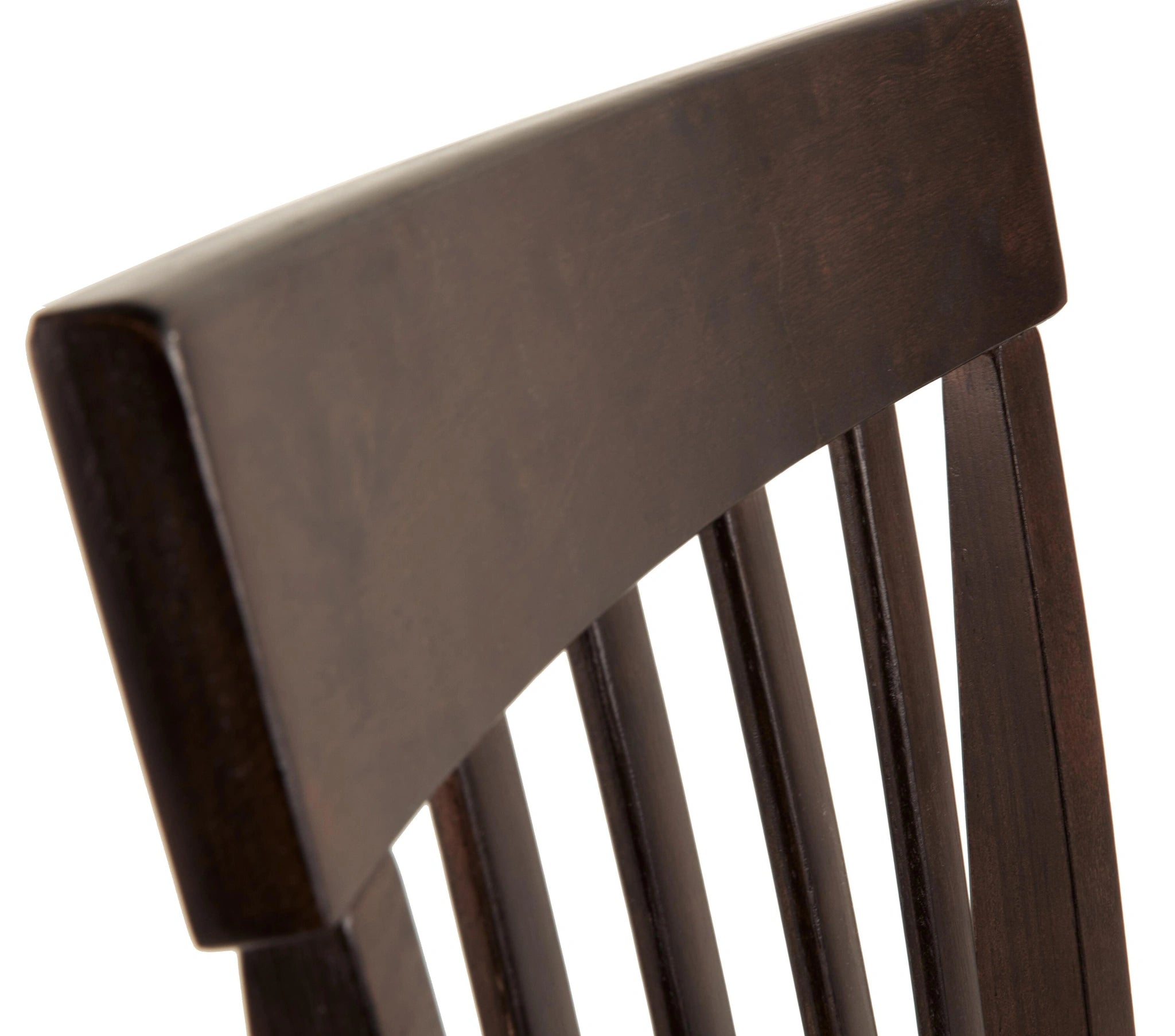Juego de comedor Hammis
