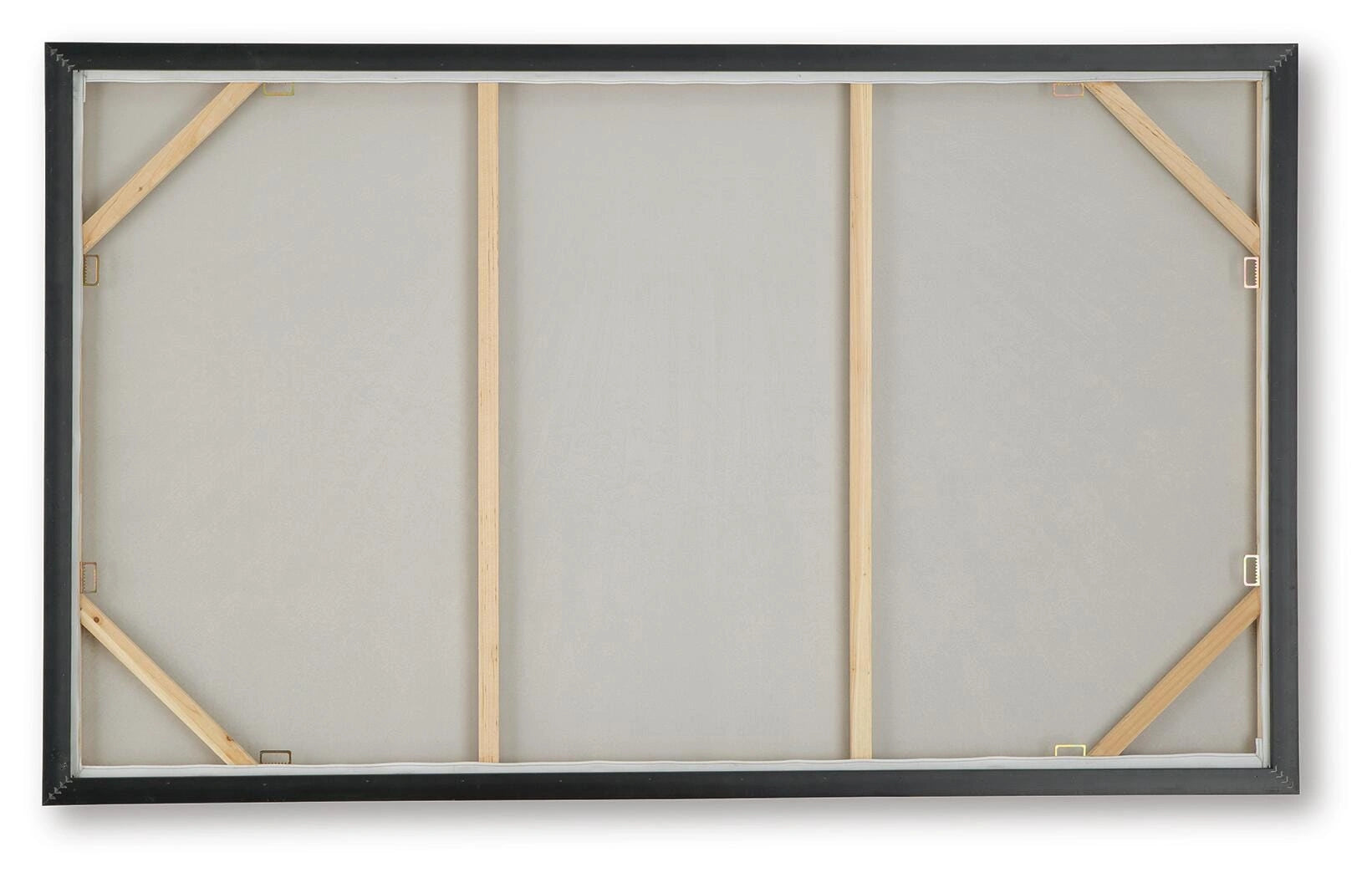 Arte de pared de Waldard