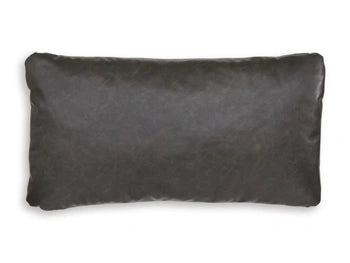 Almohada Danvale (Juego de 4)