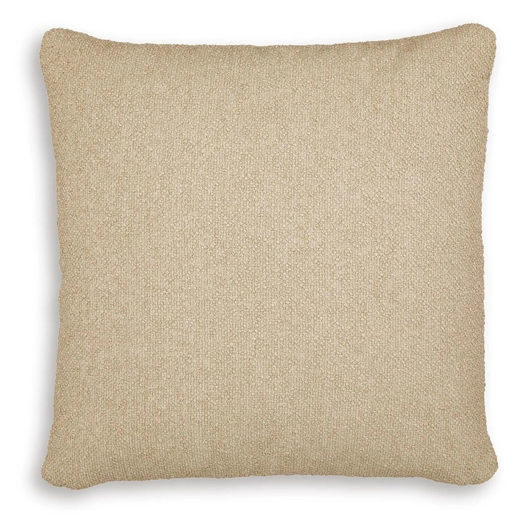 Almohada Macsen (Juego de 4)