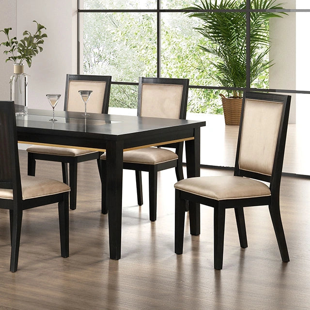 Mesa de comedor Kenyada
