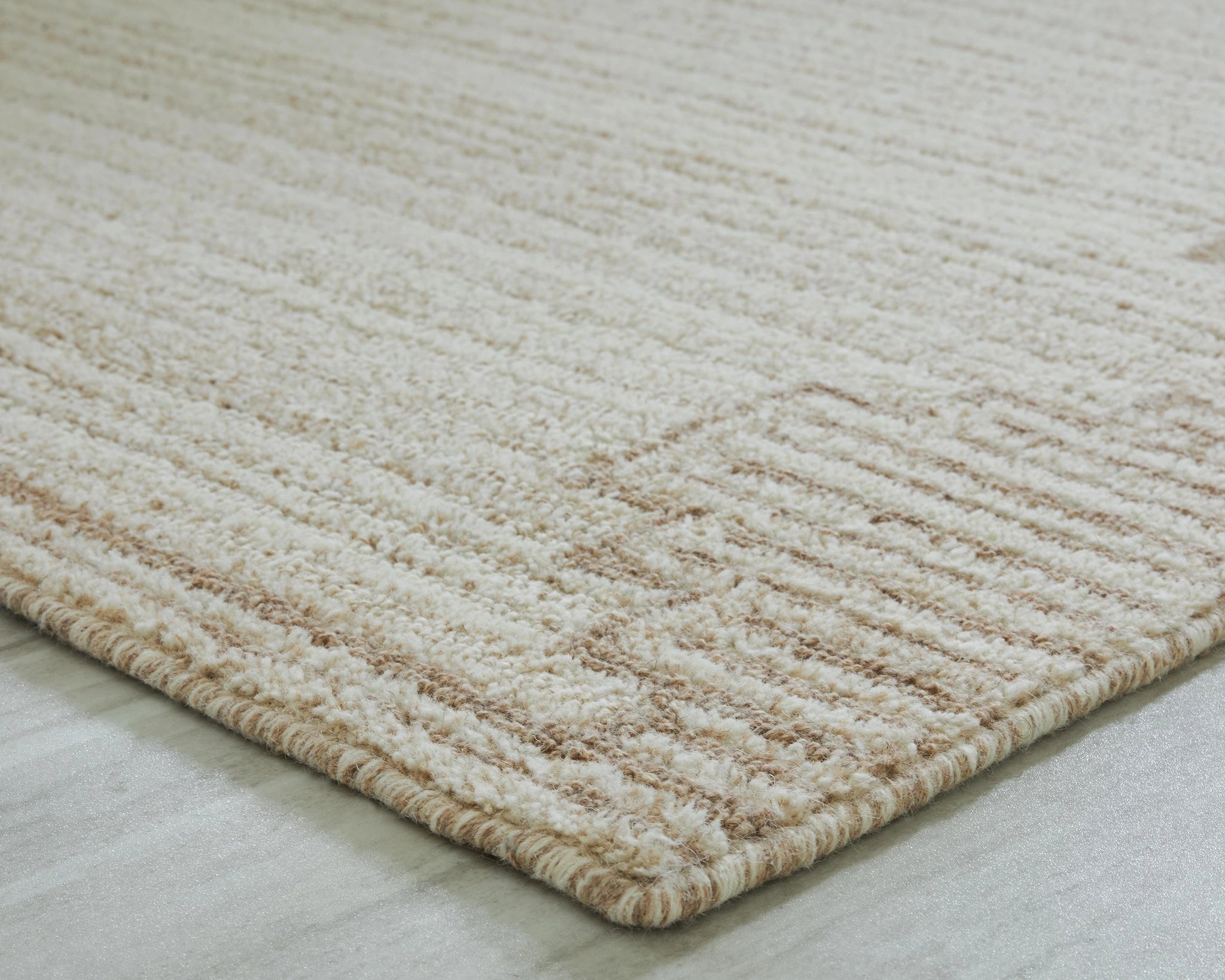 Alfombra de Emorymore