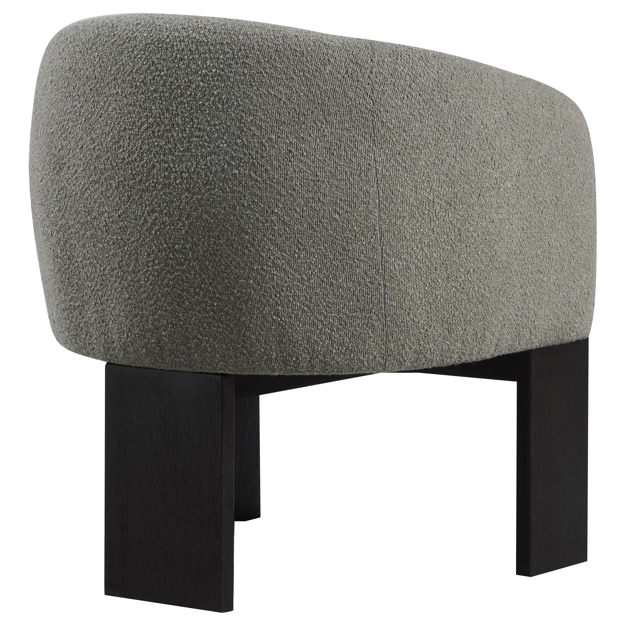 Sillón Valdez