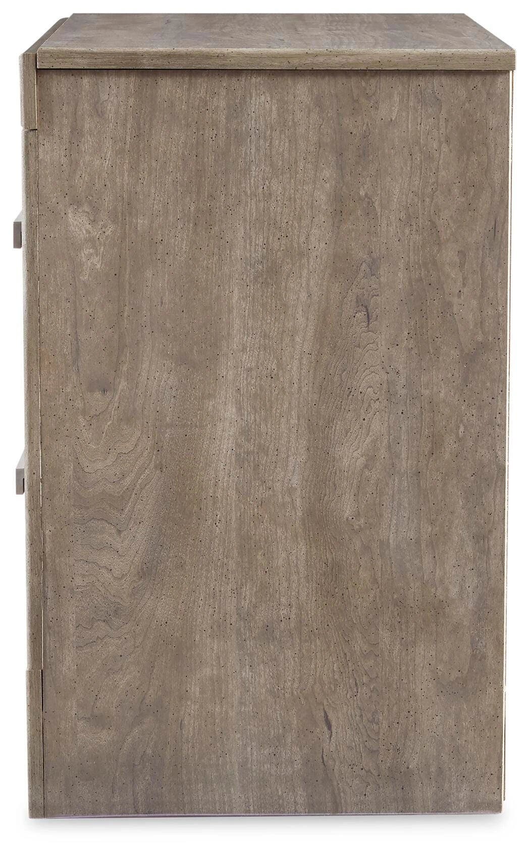 Juego de dormitorio Culverbach