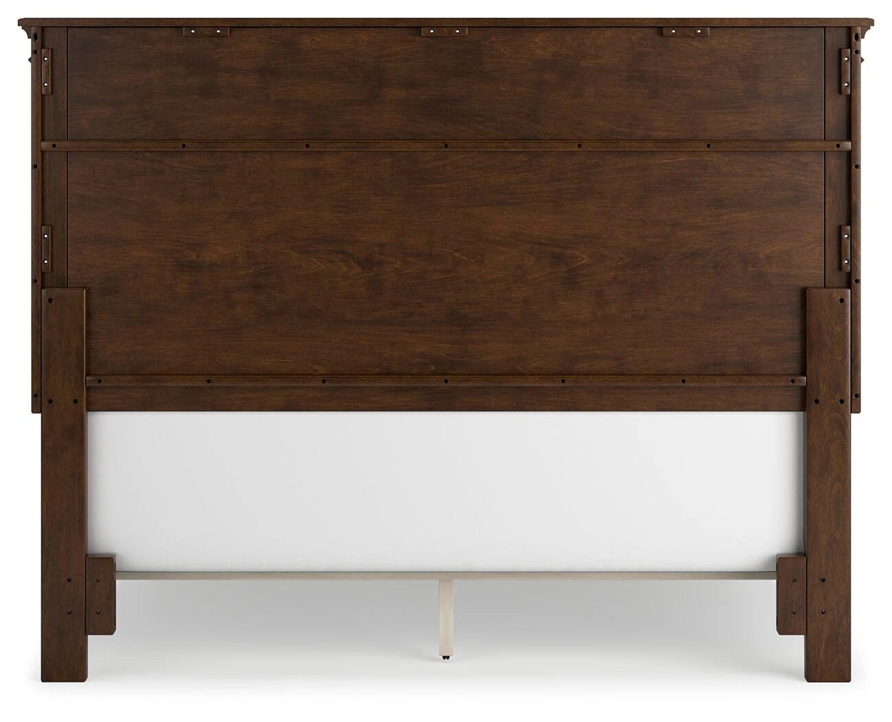 Juego de Dormitorio Danabrin