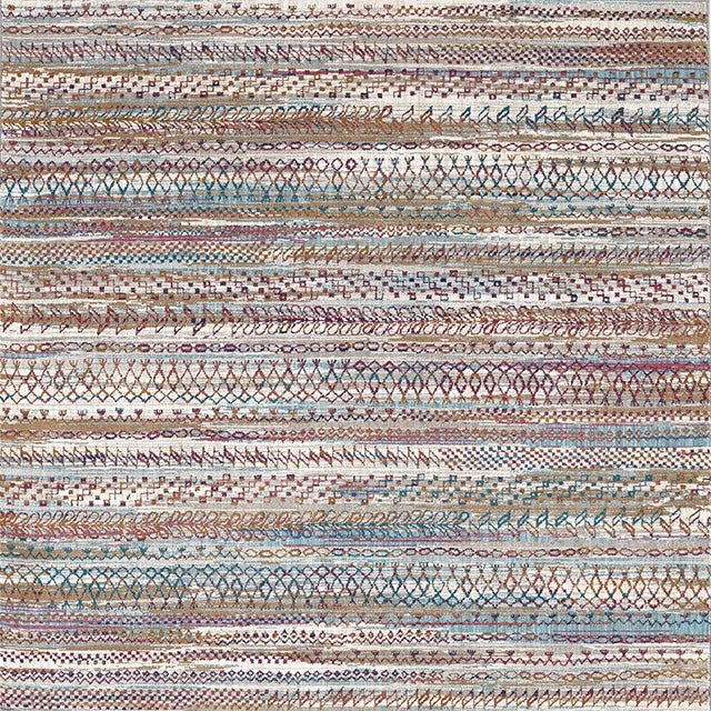 Alfombra MONTIJO de 5' X 8'