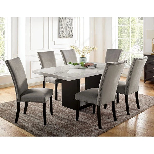 Mesa de comedor KIAN