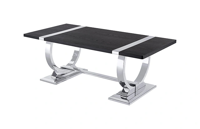 Mesa de centro Horsham