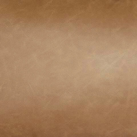 Almohada Danvale (Juego de 4)