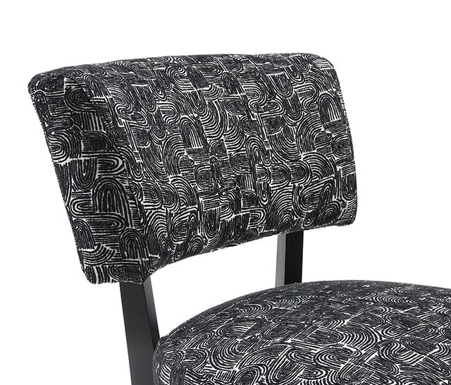 Sillón Aveni Accent