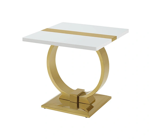 Mesa auxiliar Horve