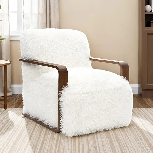 Sillón Elardo Accent