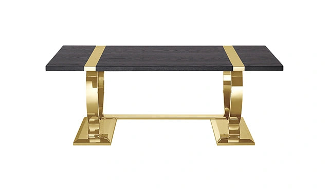 Mesa de centro Horsham