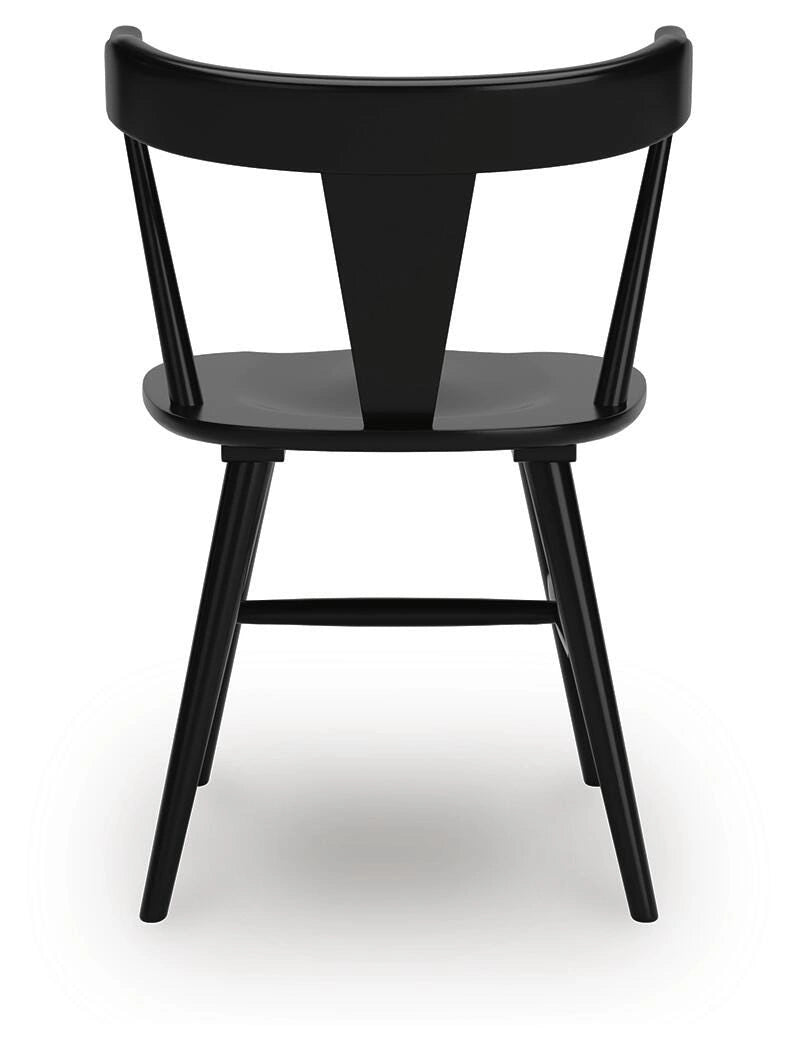 Paquete de comedor Gretlynn