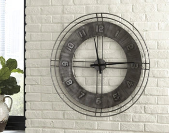 Reloj de pared Ana Sofía