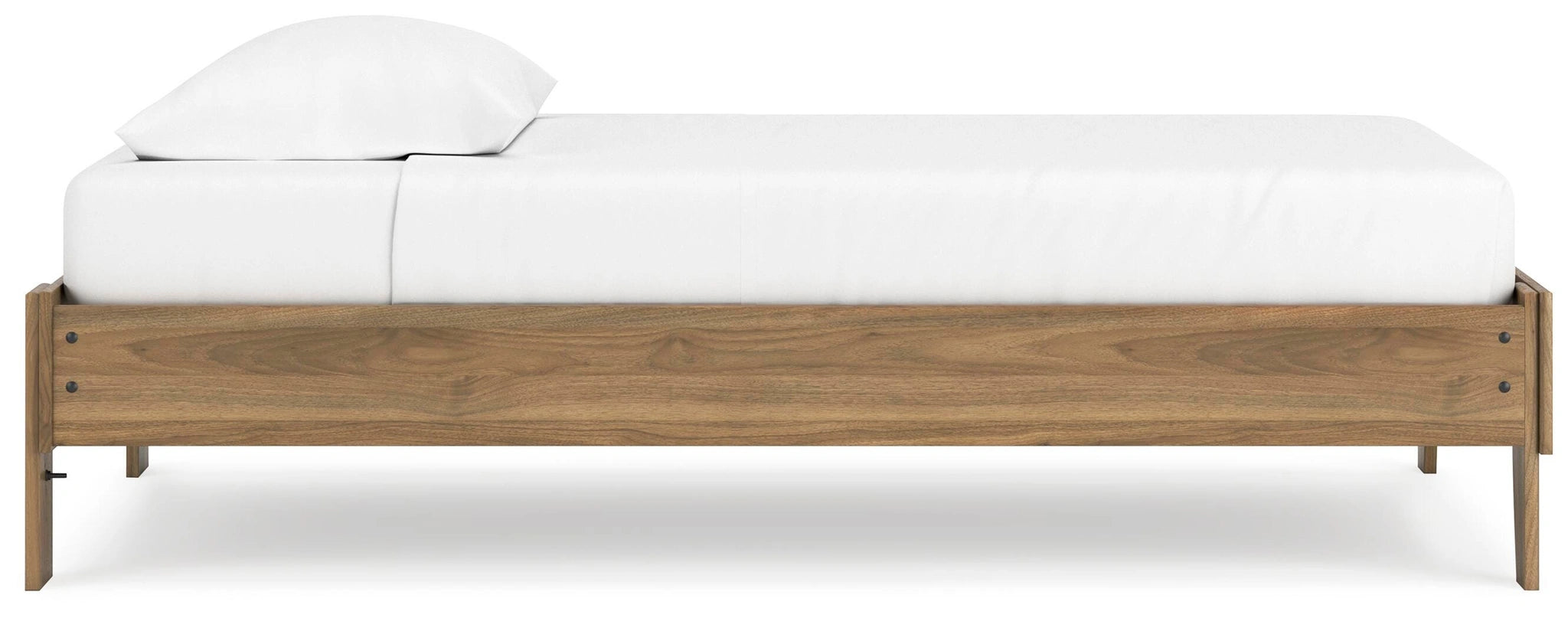 Cama Deanlow