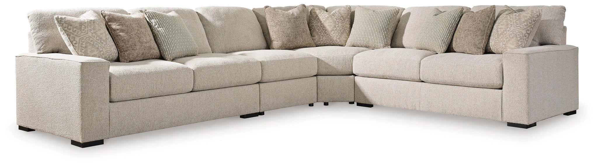 Paquete de tapicería Ballyton