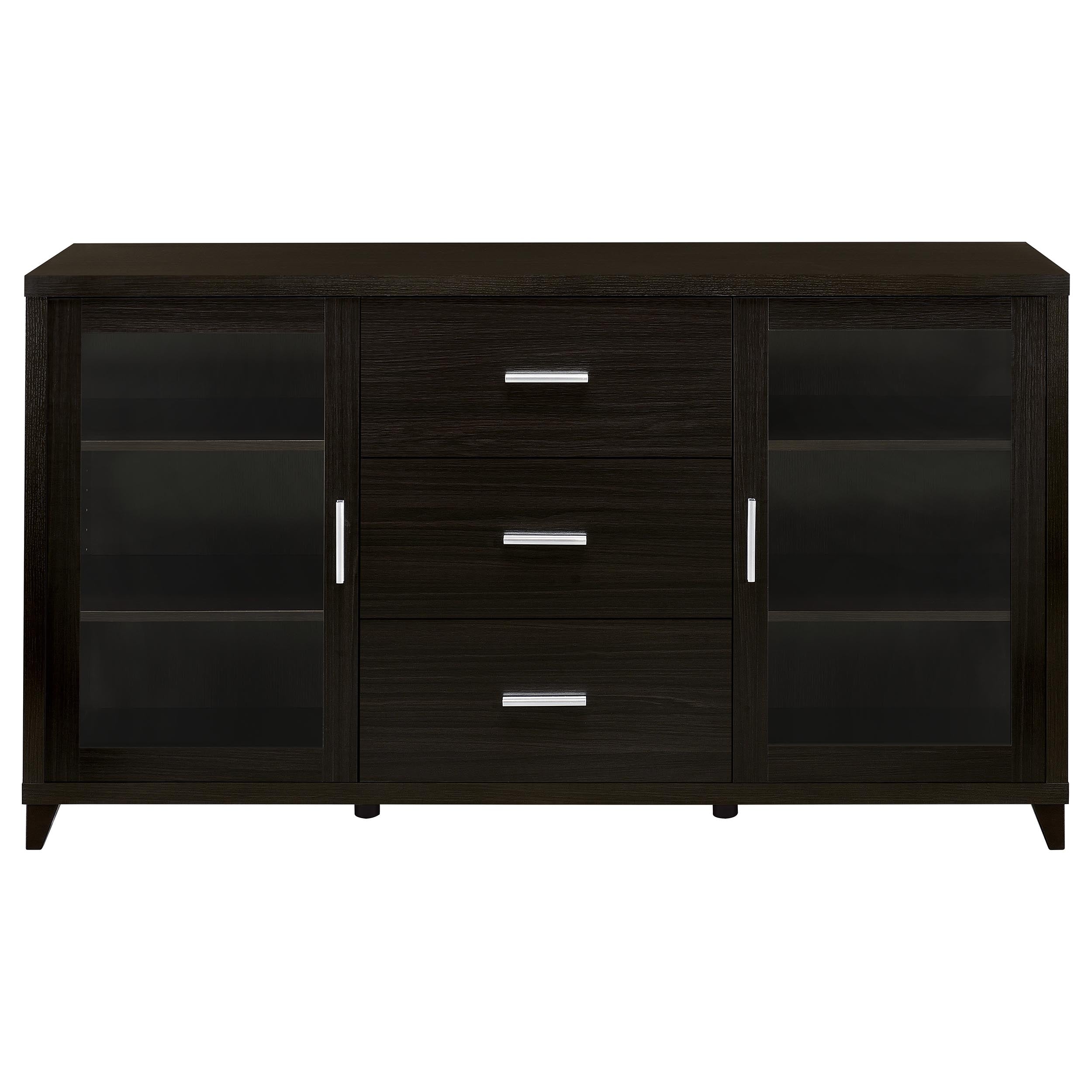 Lewes TV Stand