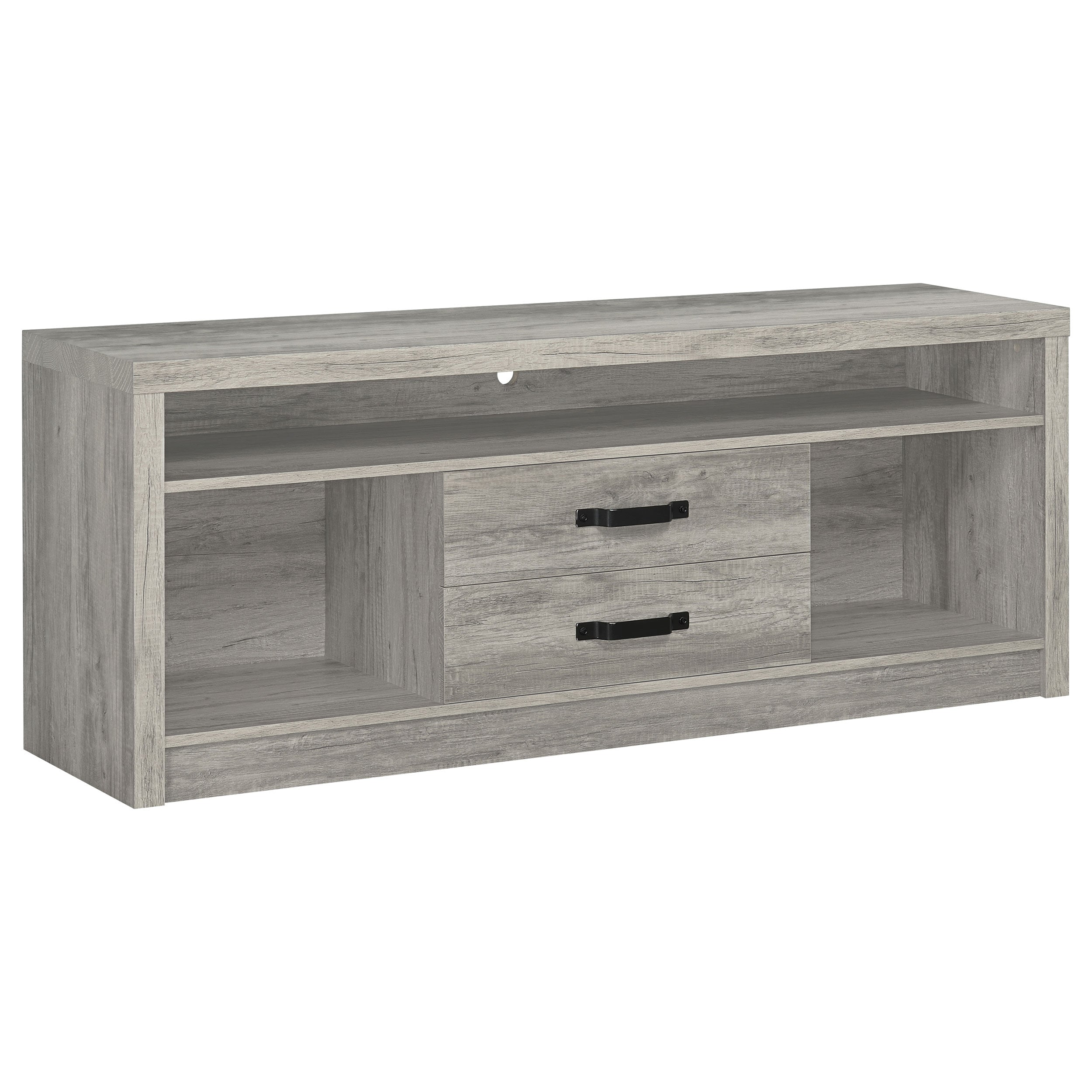 Mueble para TV Burke