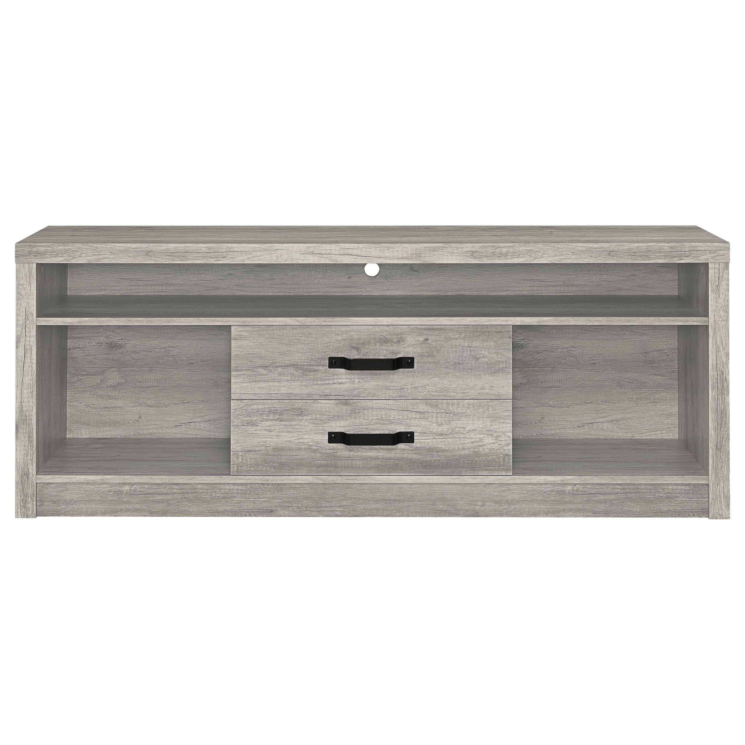 Burke TV Stand