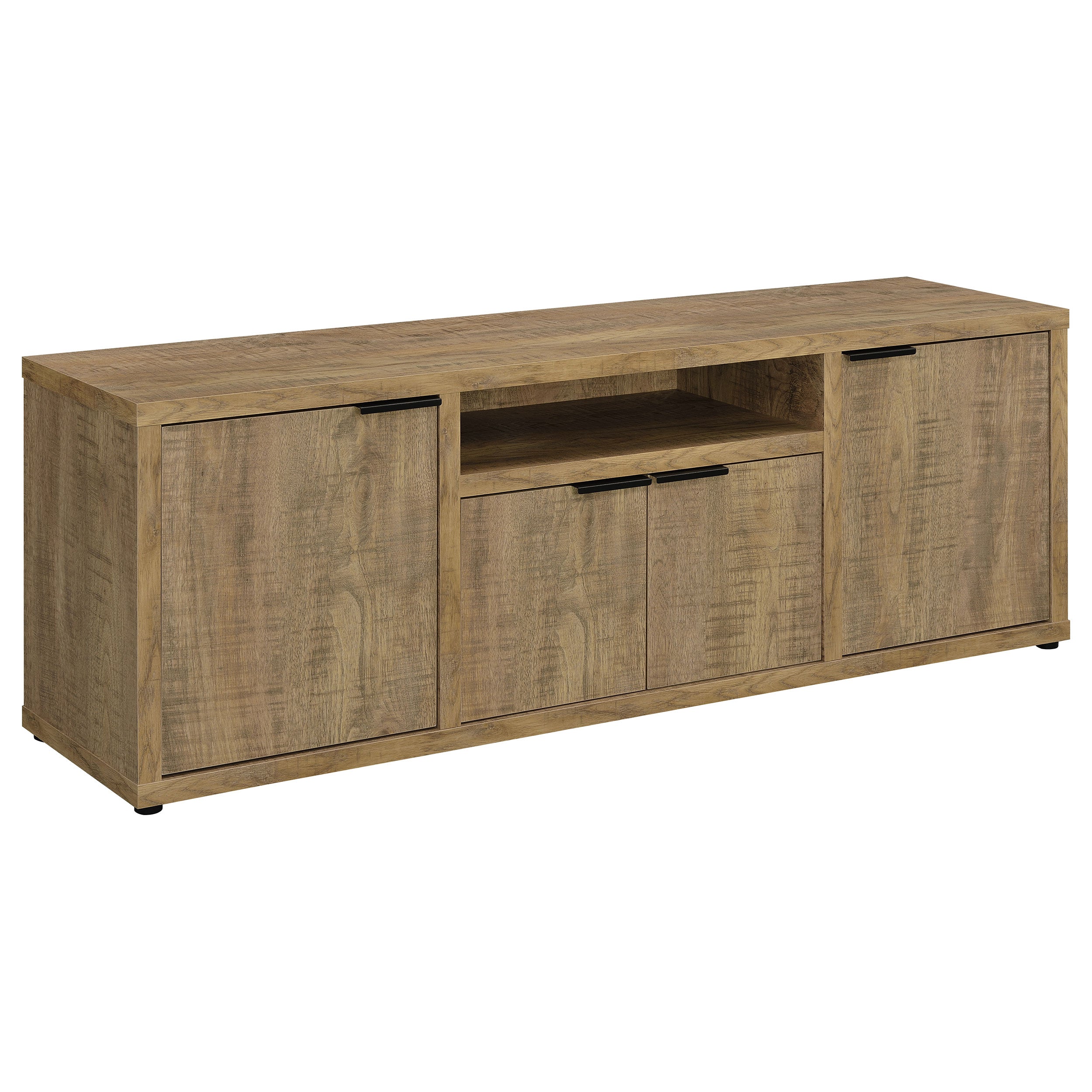 Mueble de TV Tabby