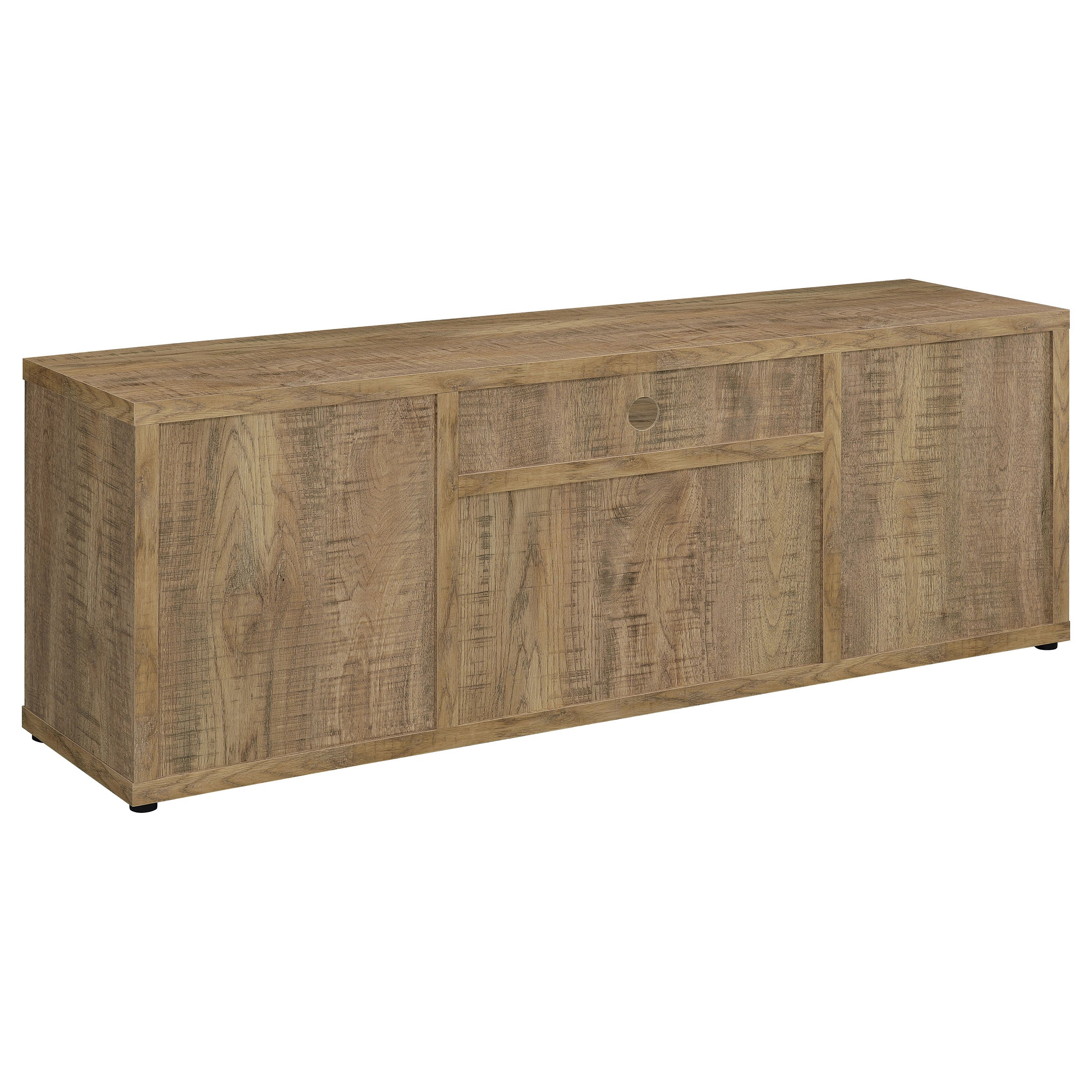 Tabby TV Stand