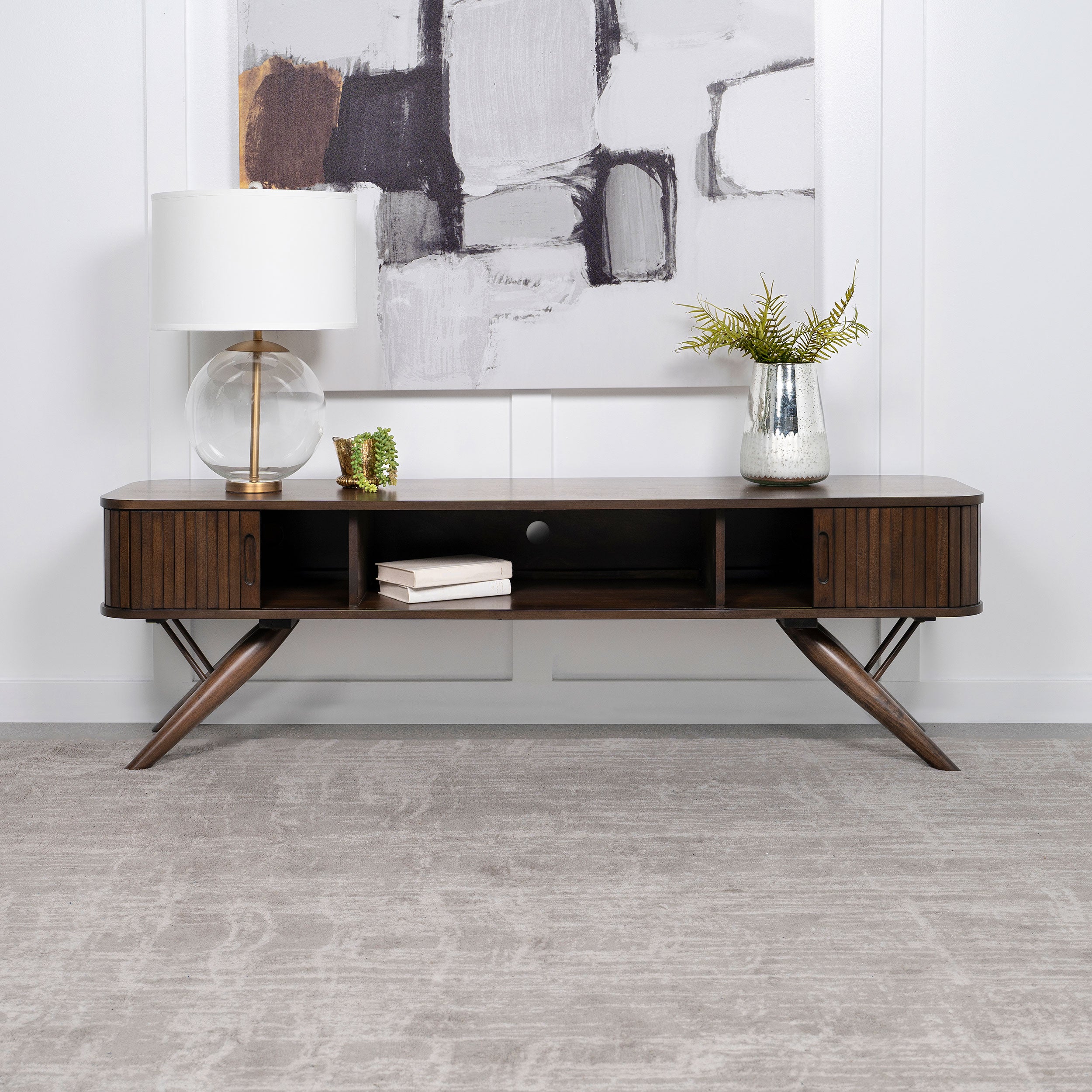 Mueble de TV Valna
