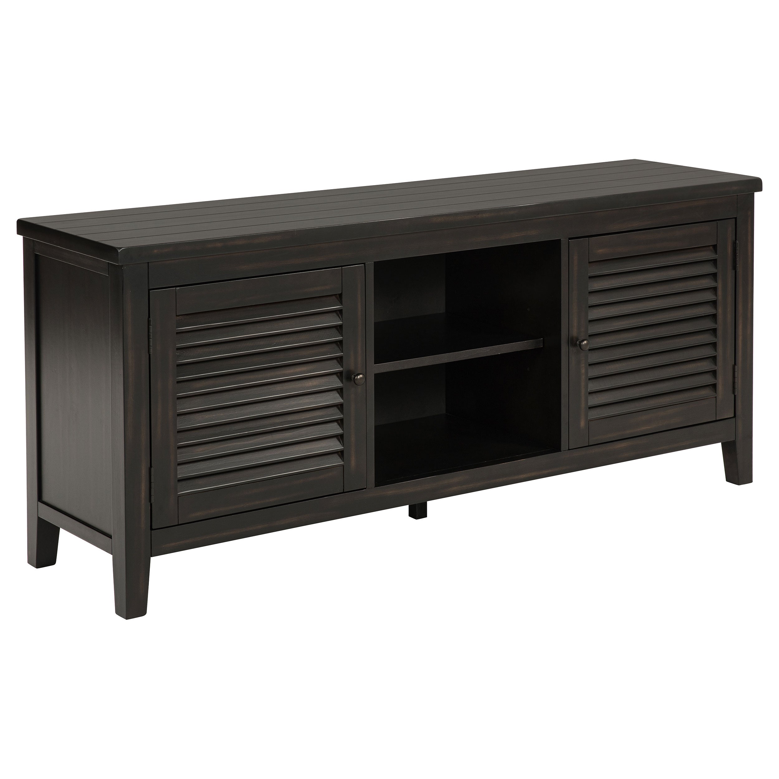 Mueble de TV Concord