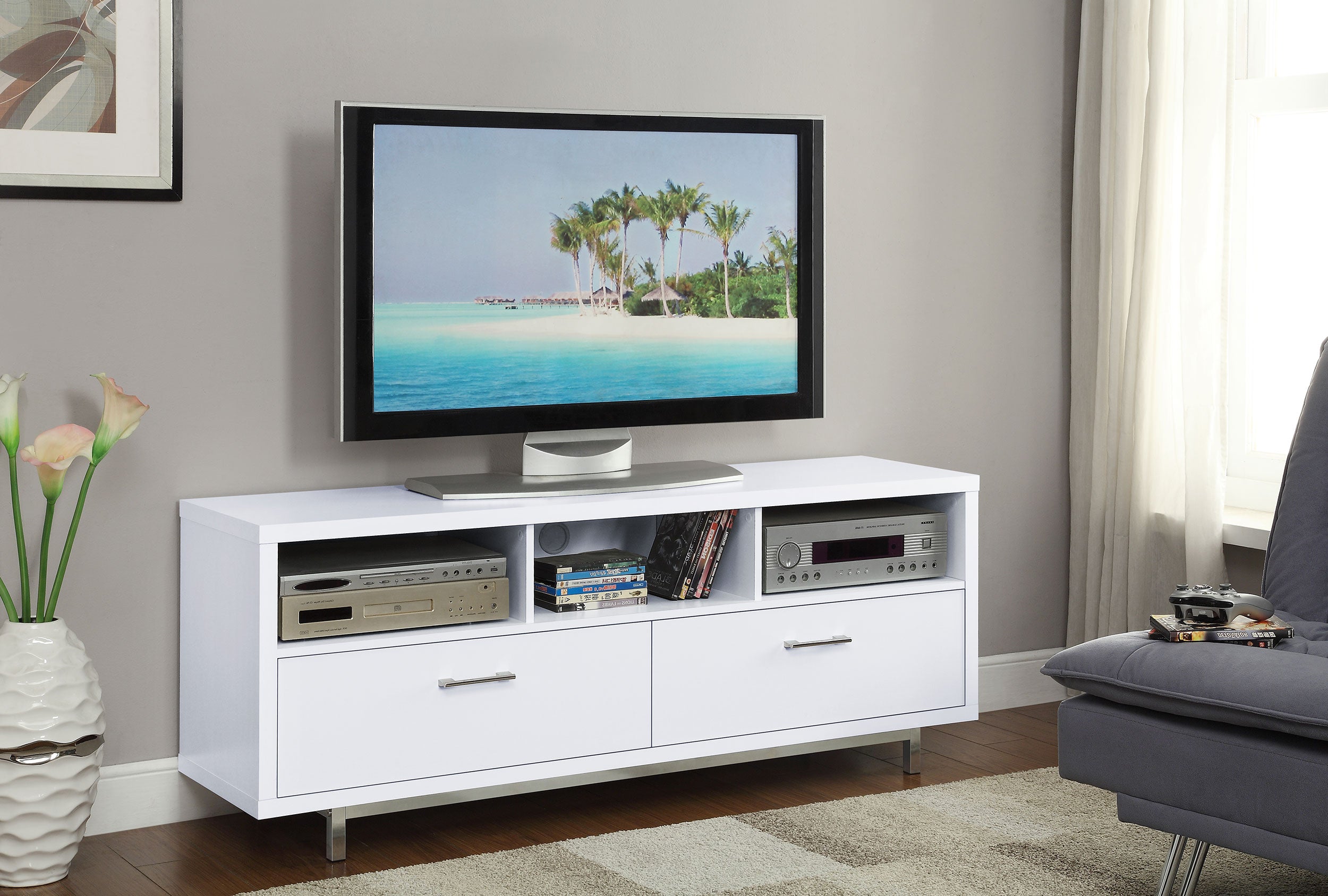 Mueble de TV Casey