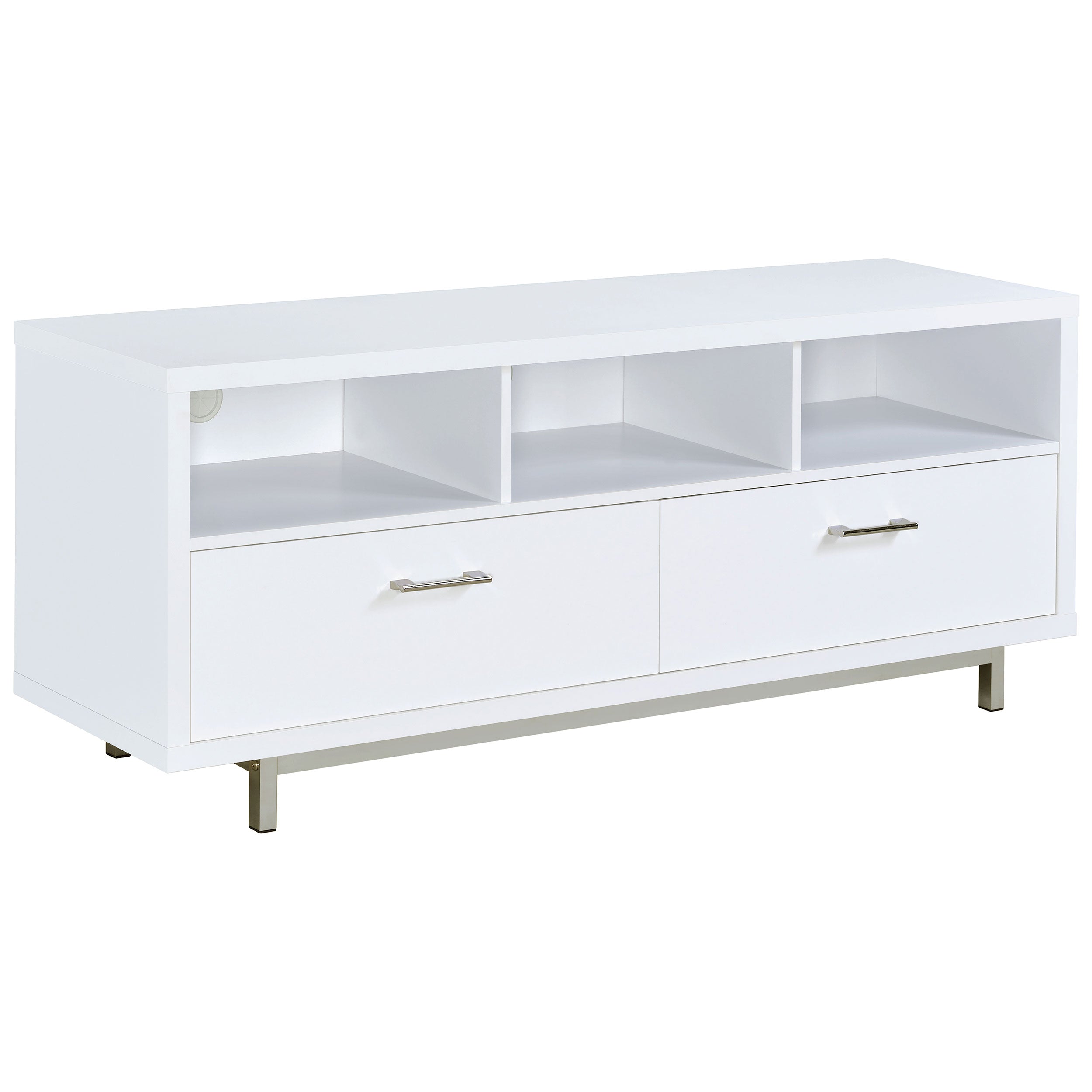 Mueble de TV Casey