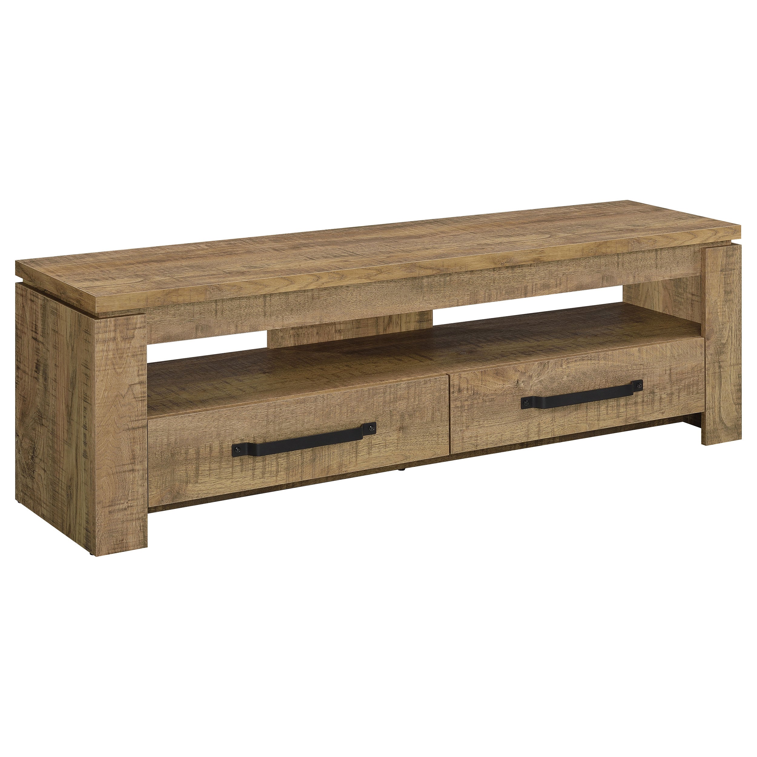 Mueble de TV Elkton