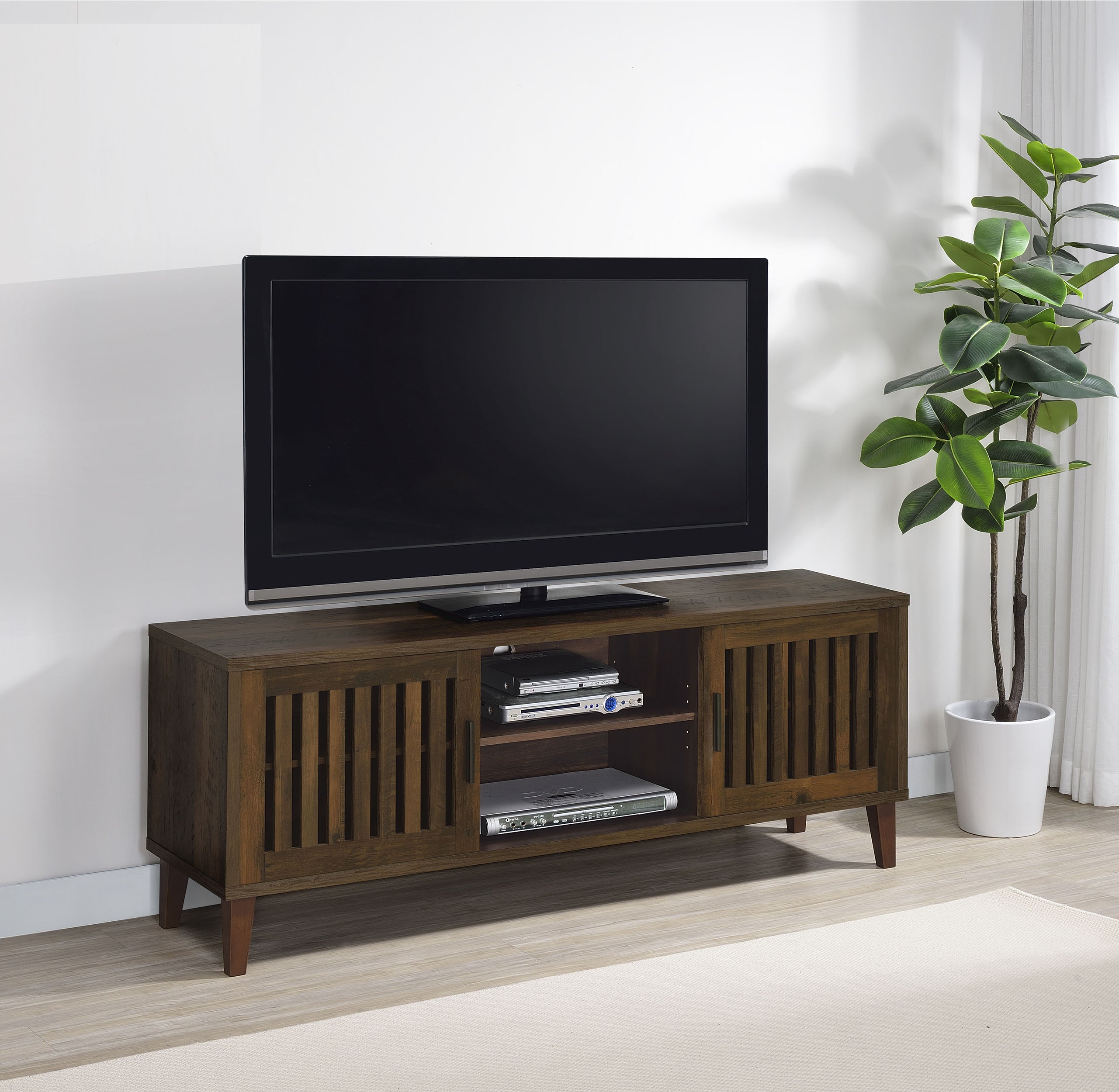 Mueble para TV Sedona