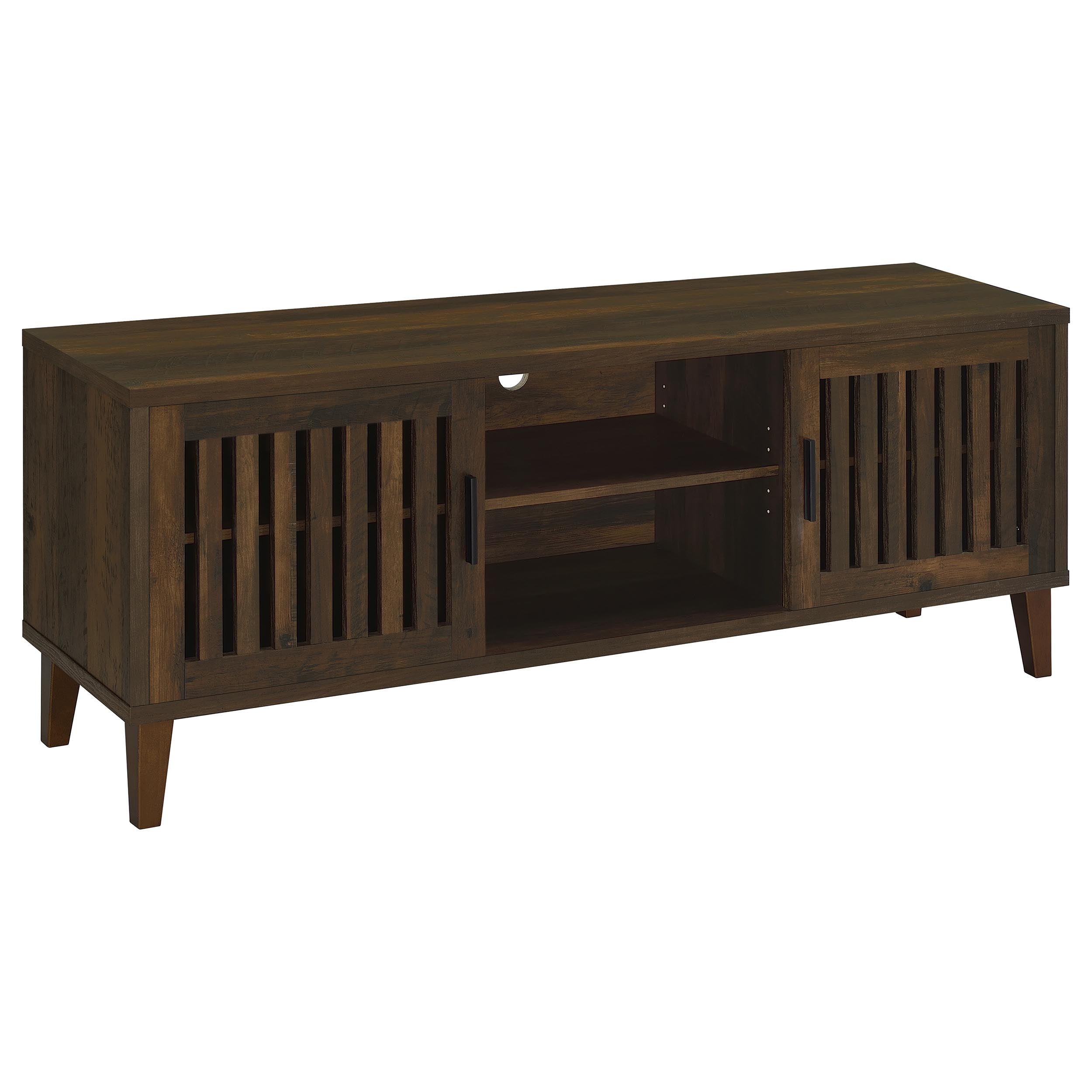 Mueble para TV Sedona