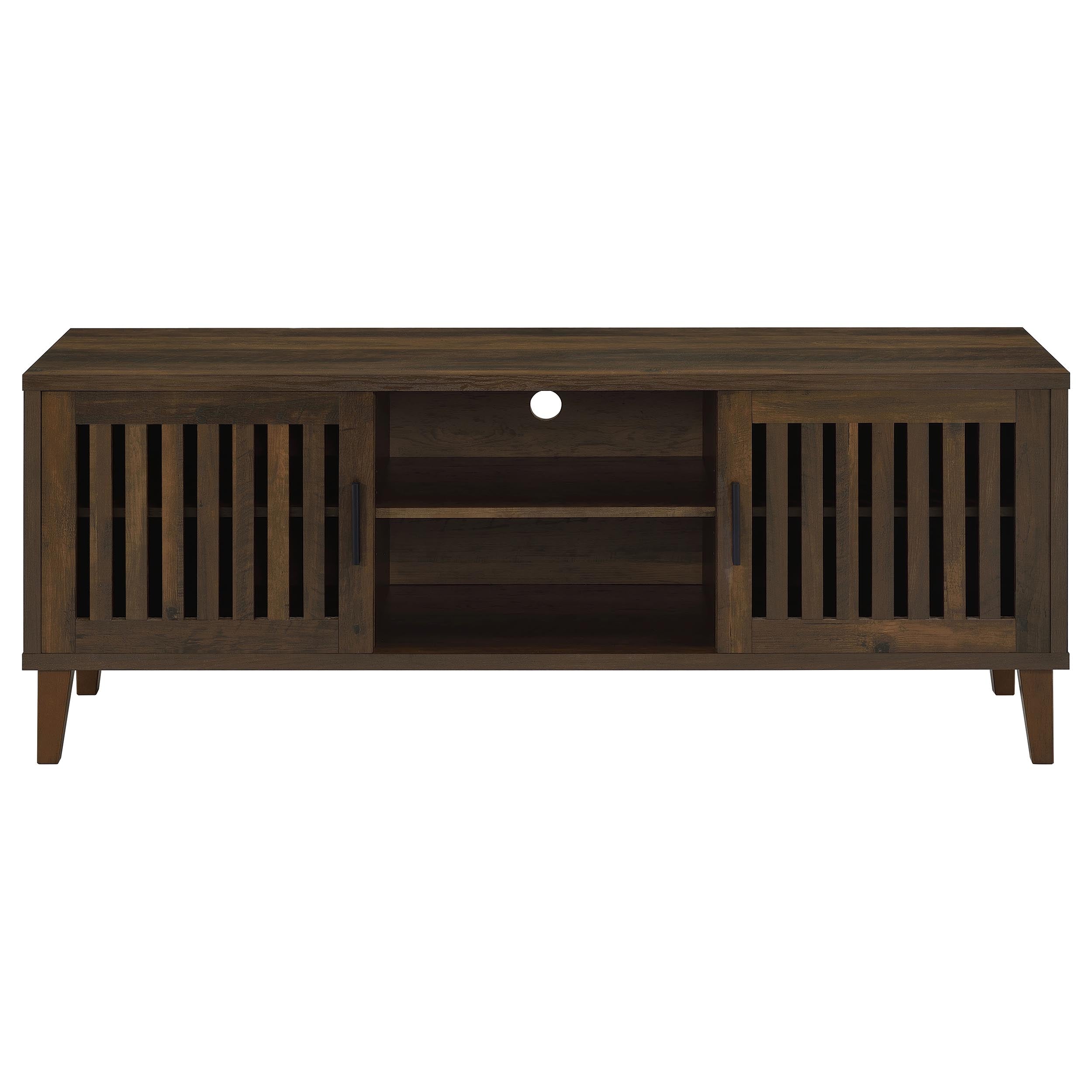 Mueble para TV Sedona