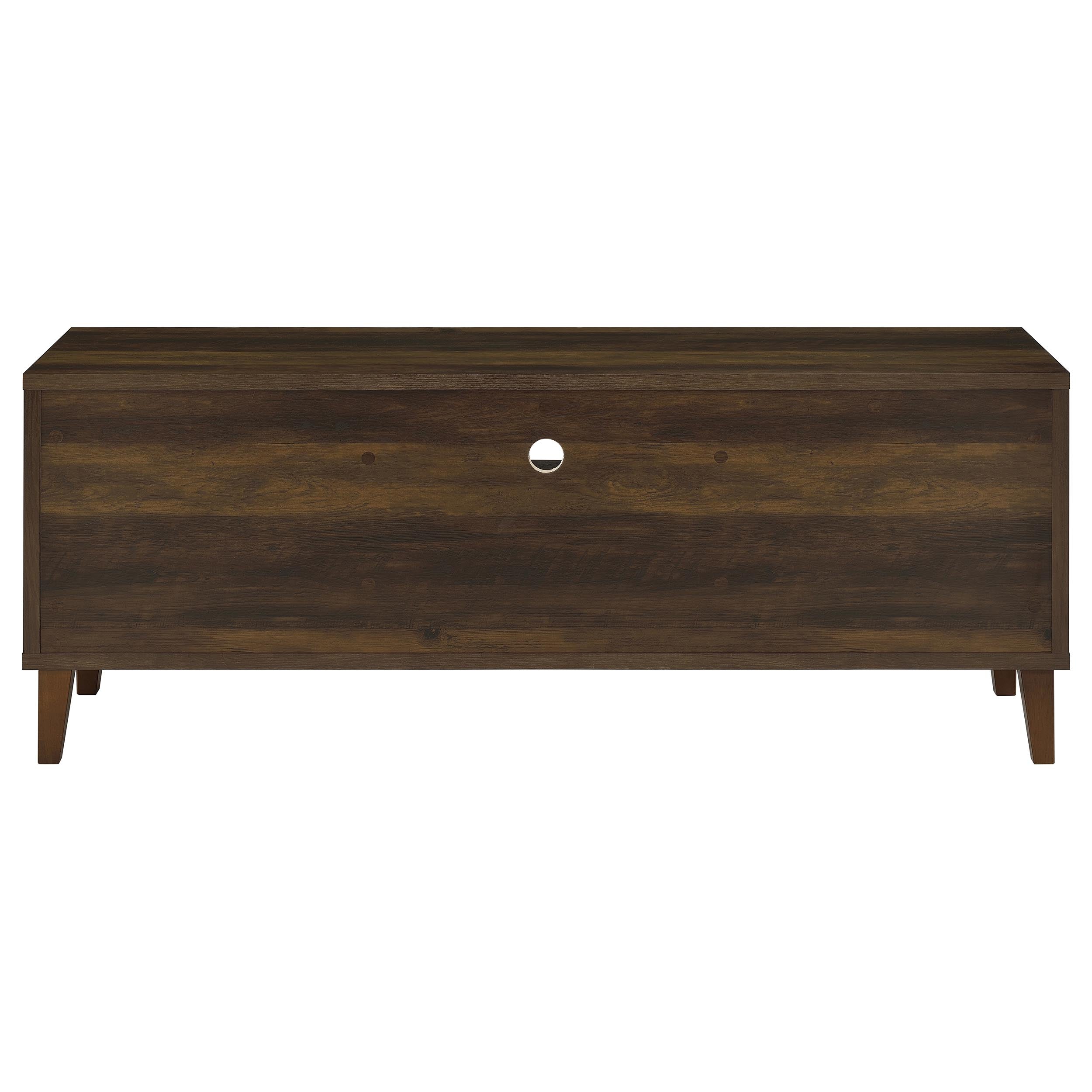 Mueble para TV Sedona