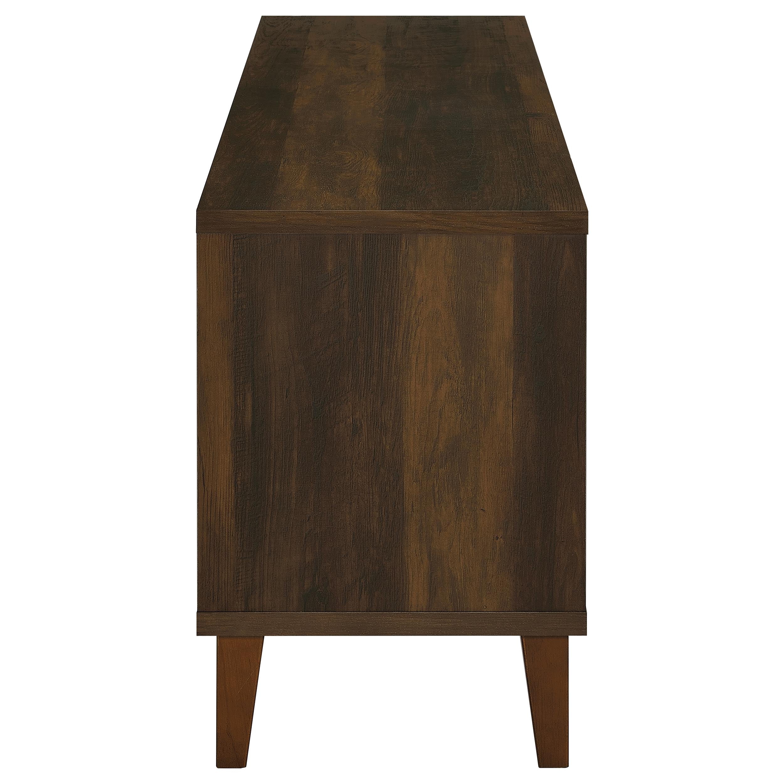 Mueble para TV Sedona