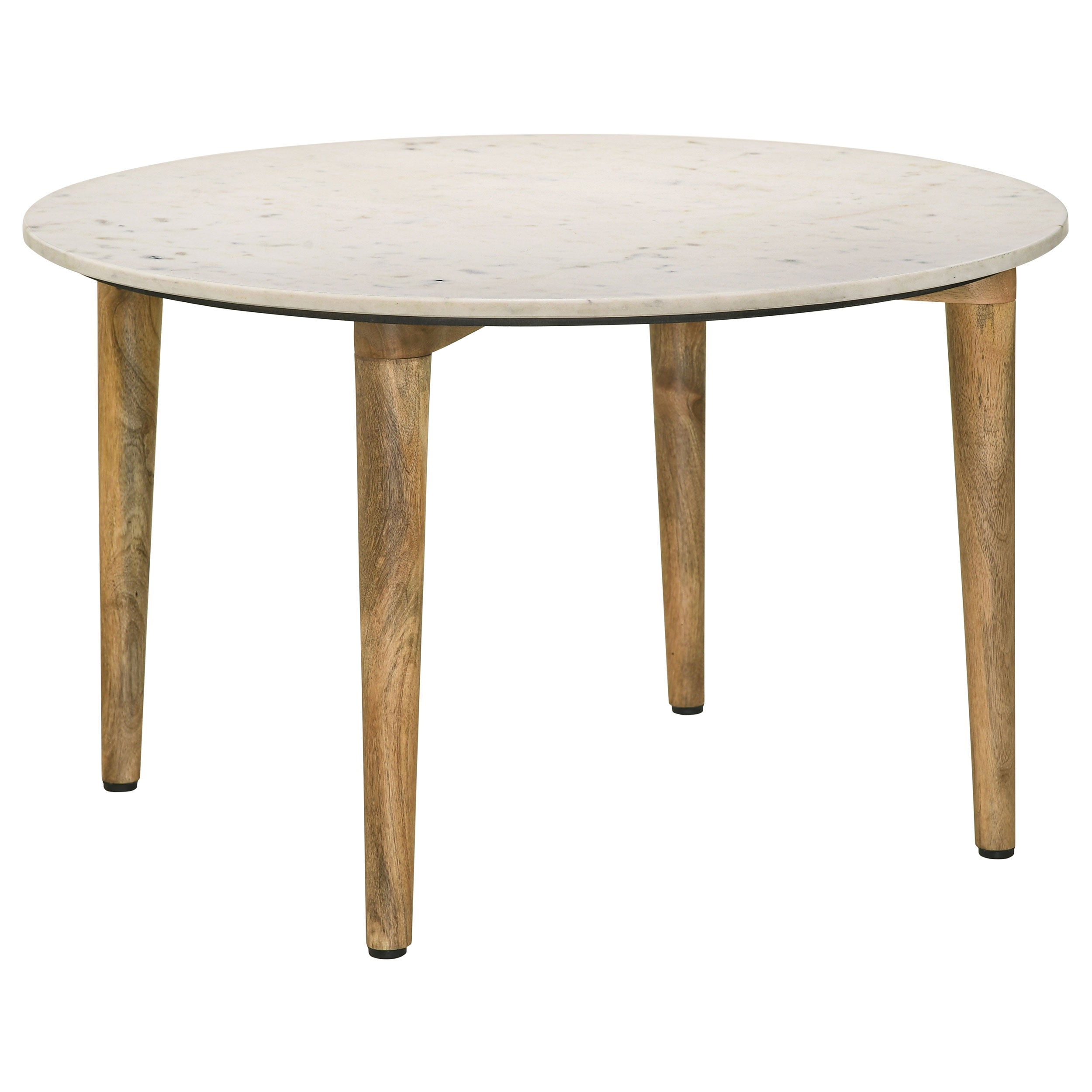 Mesa de centro Aldis