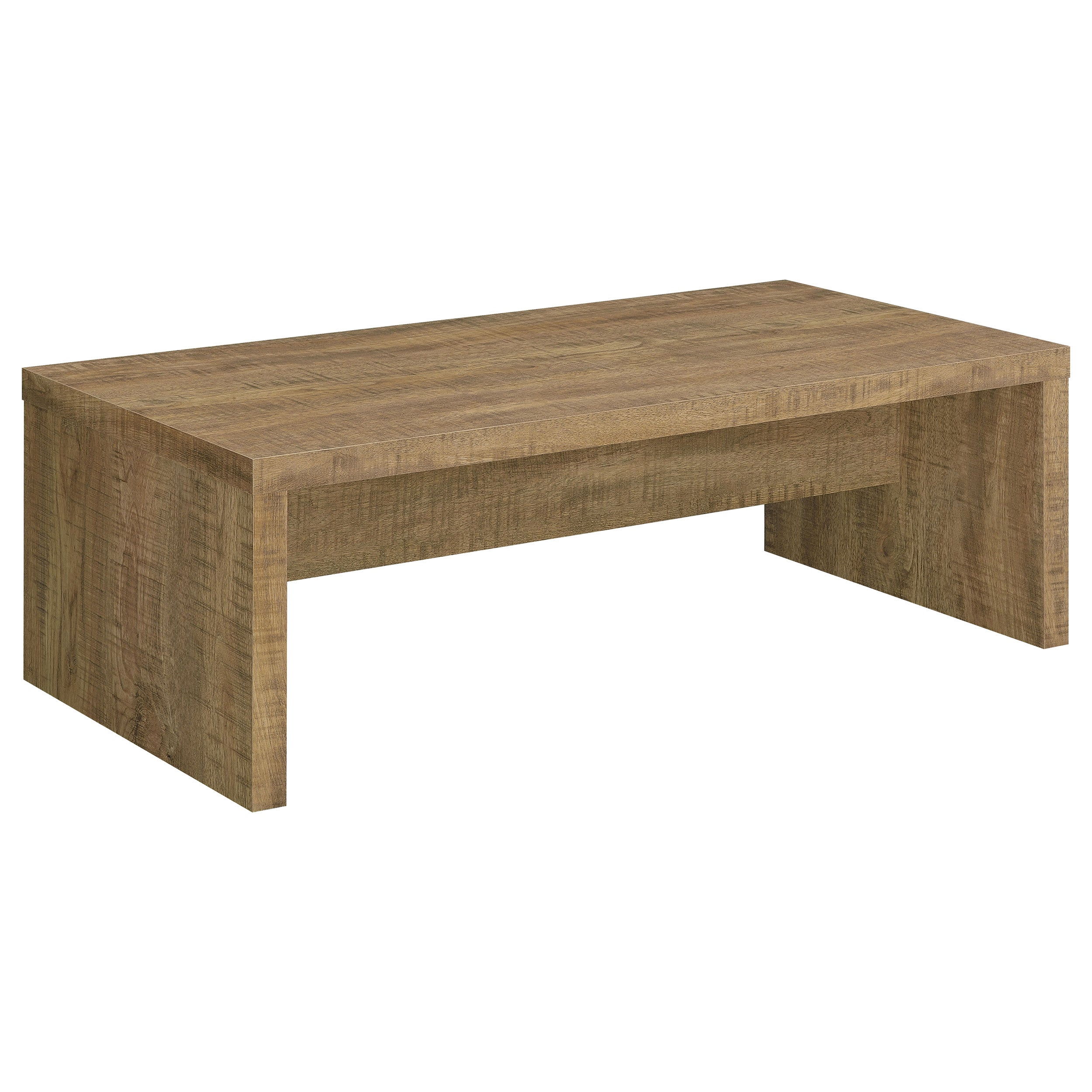 Mesa de centro Lynette