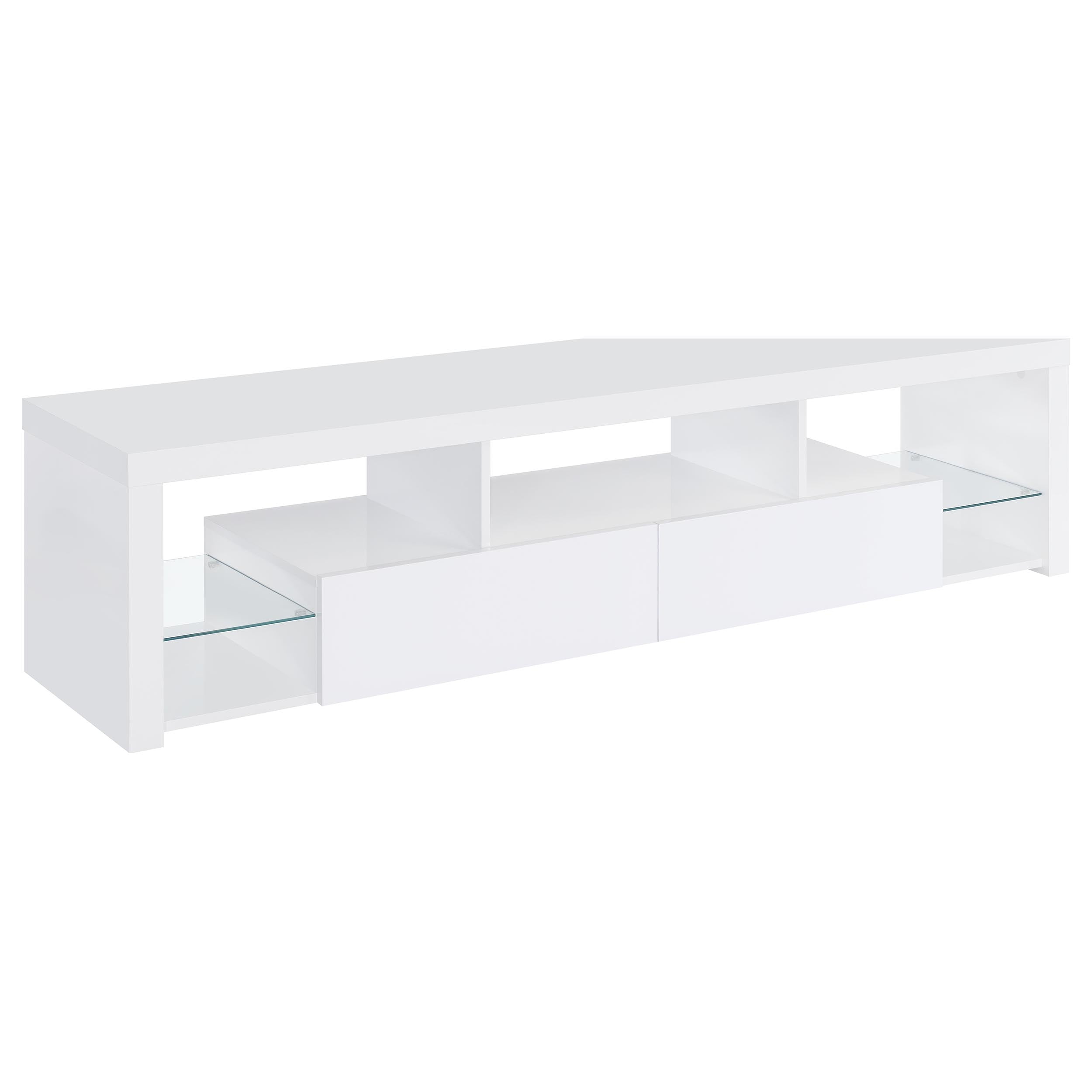 Mueble de TV Jude