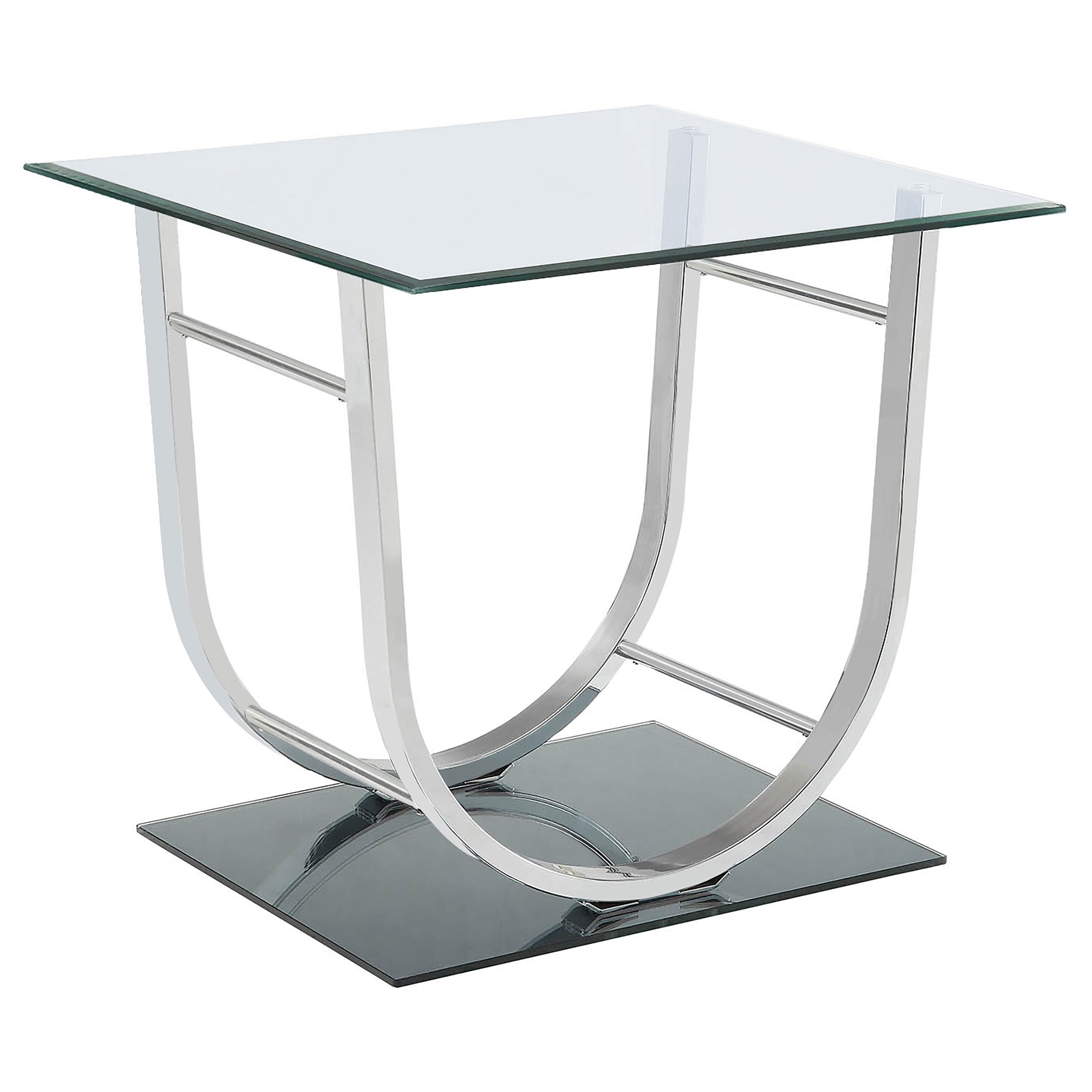 Danville End Table