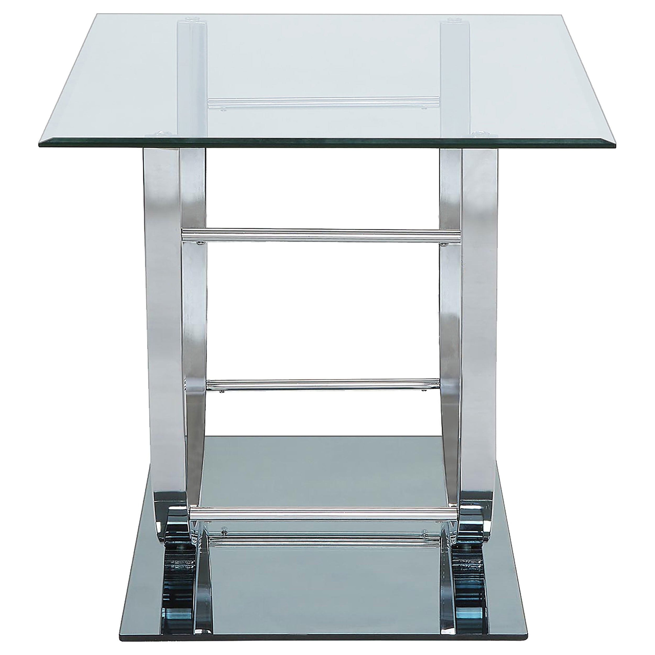 Danville End Table
