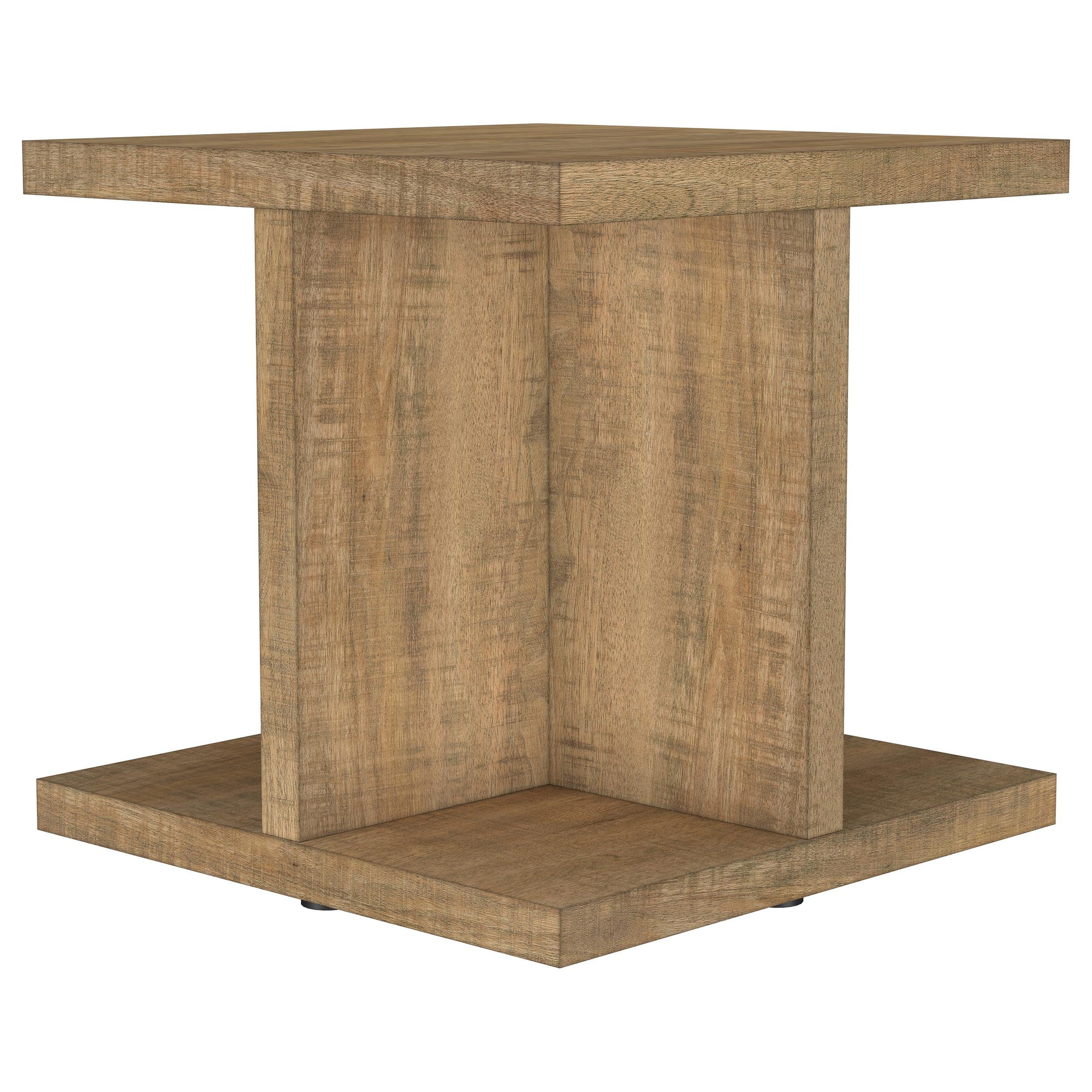 Mesa auxiliar Cortona