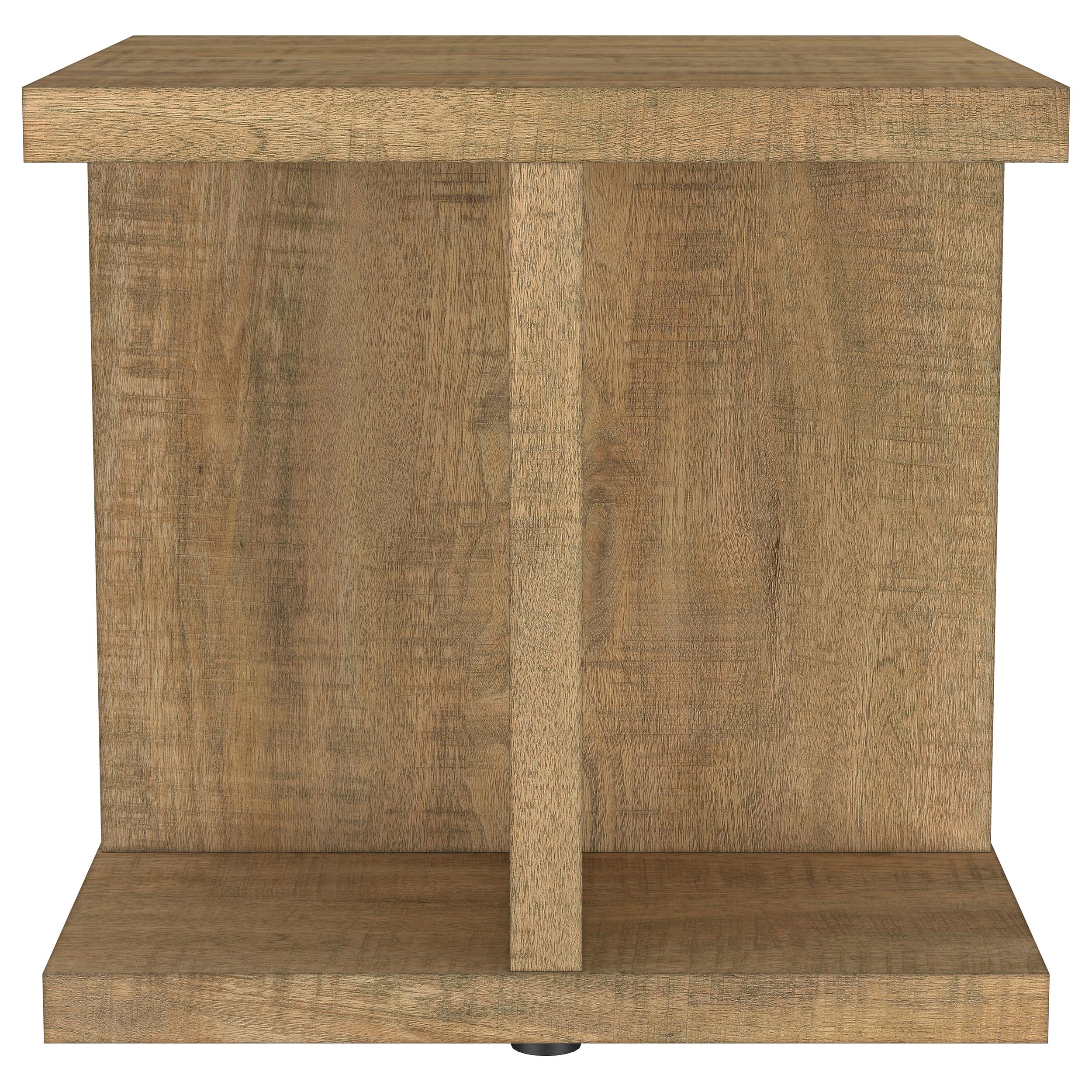 Mesa auxiliar Cortona