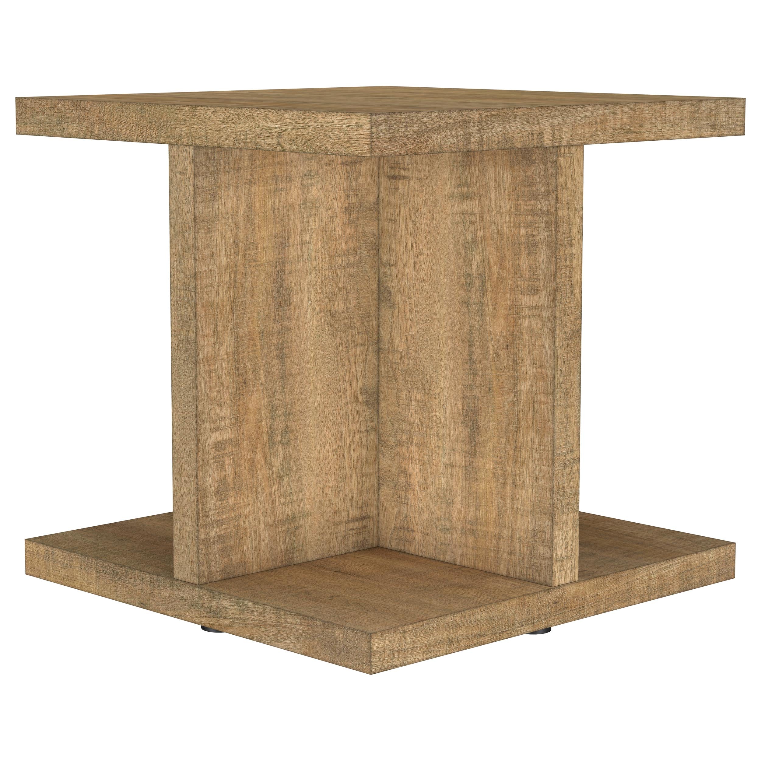 Mesa auxiliar Cortona
