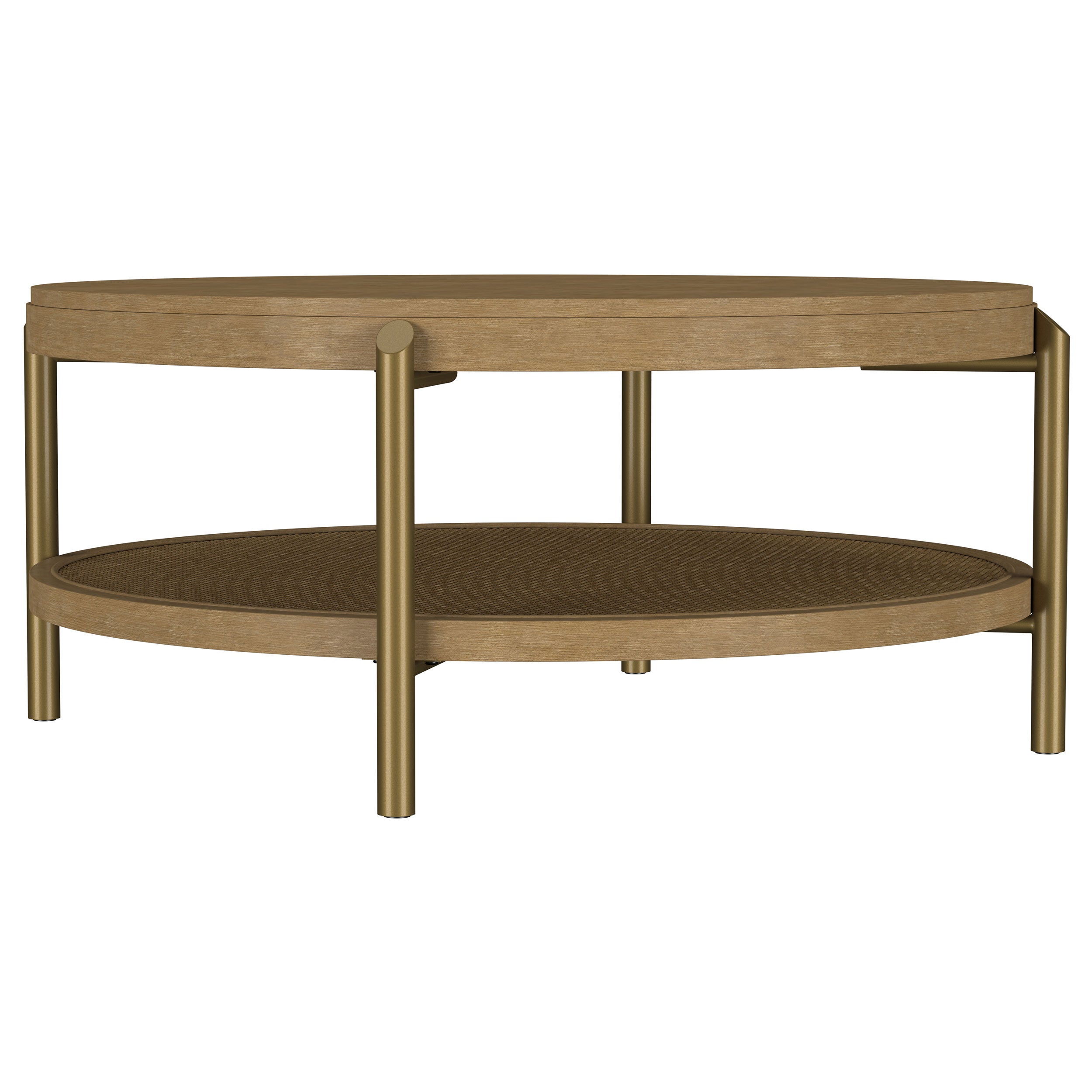 Mesa de centro Arini
