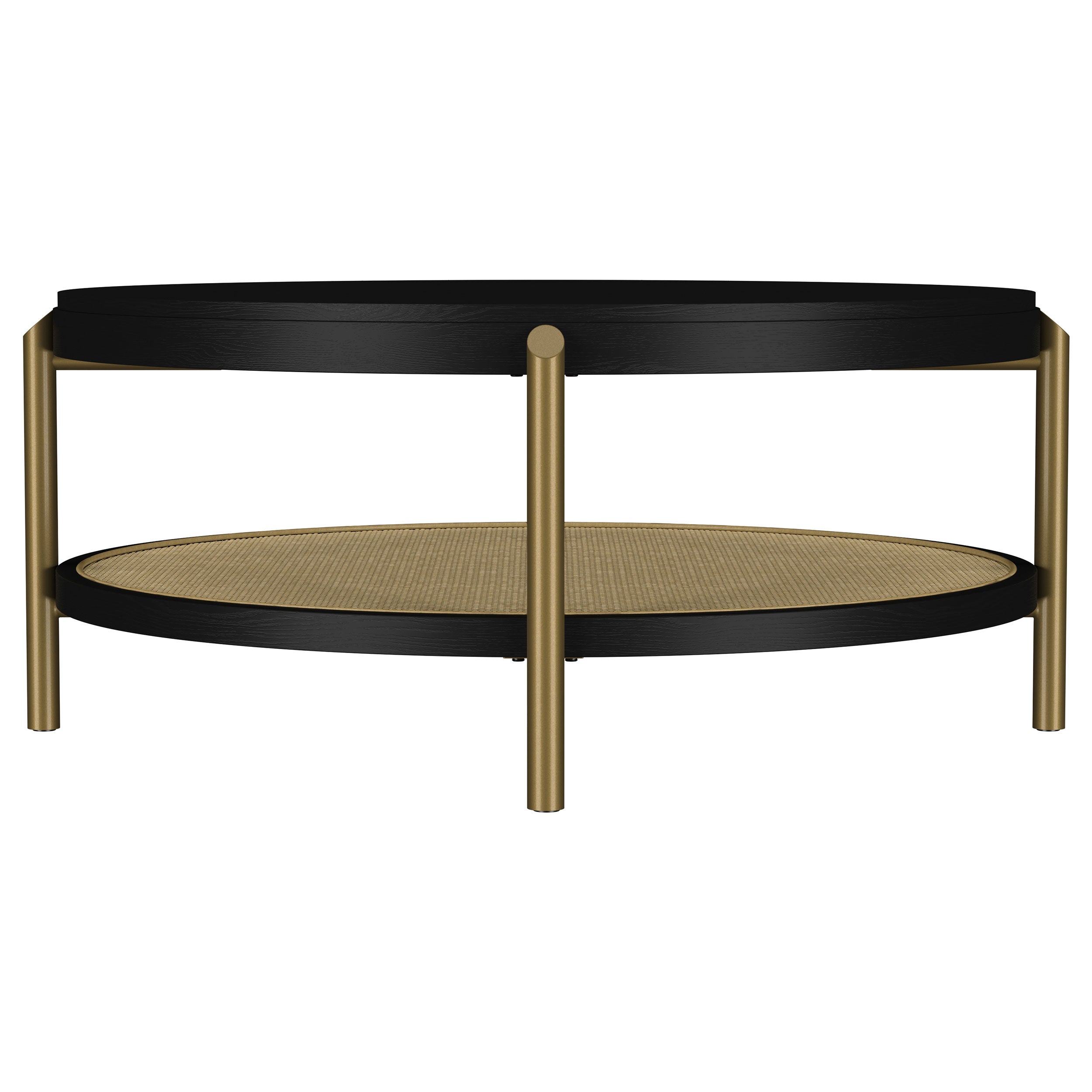 Arini Coffee Table