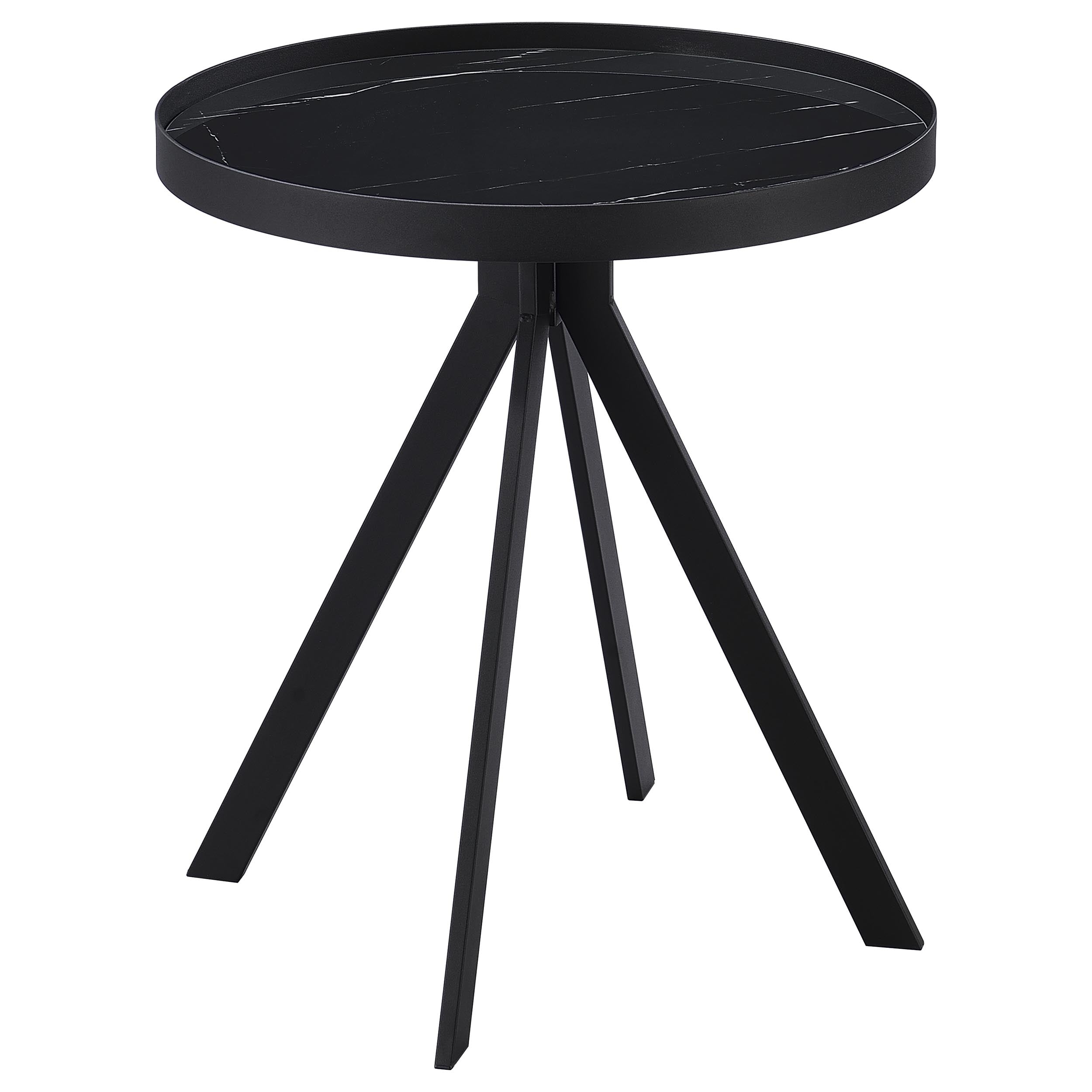 Briggs End Table